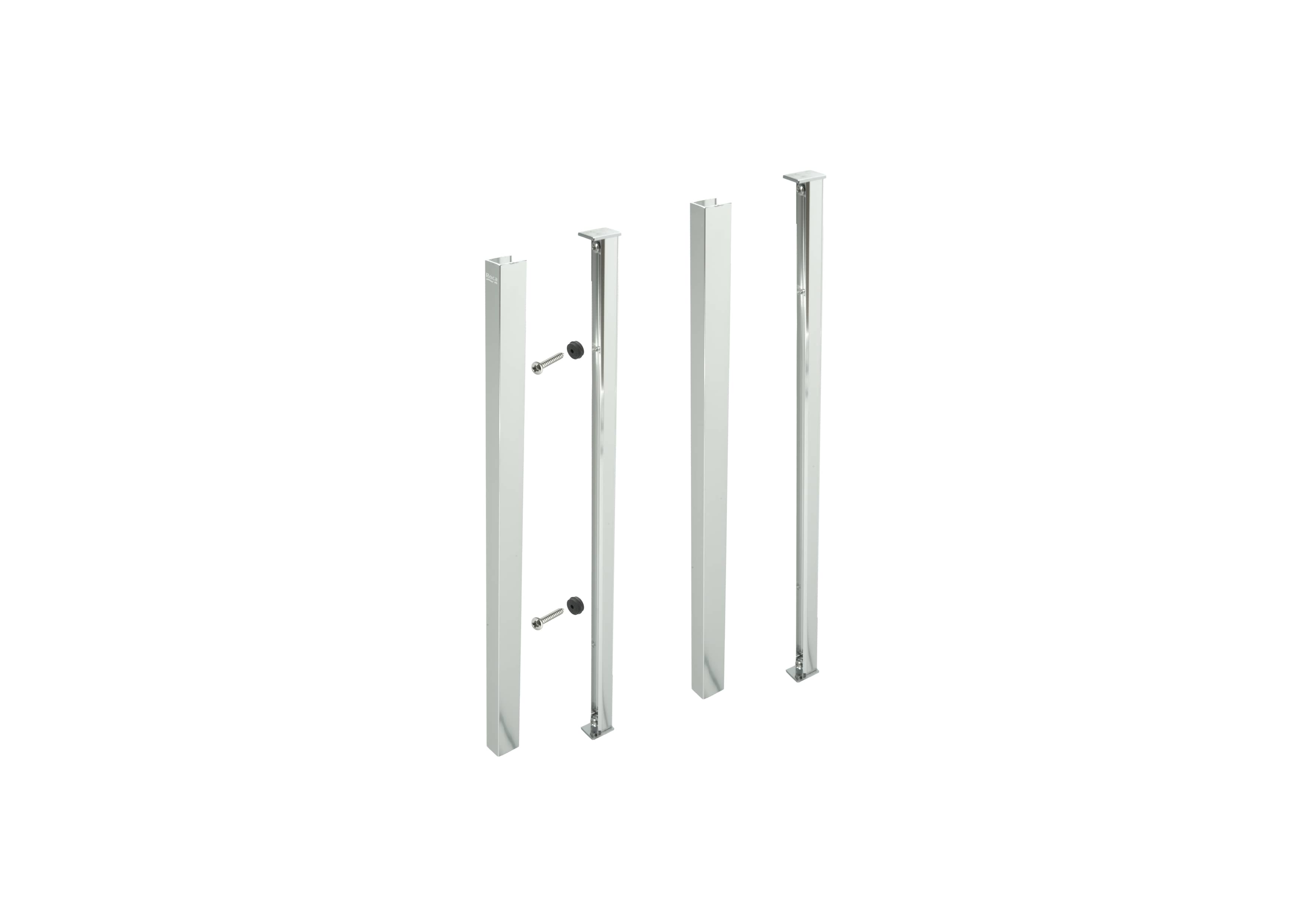 Naray AM99394302 Roca