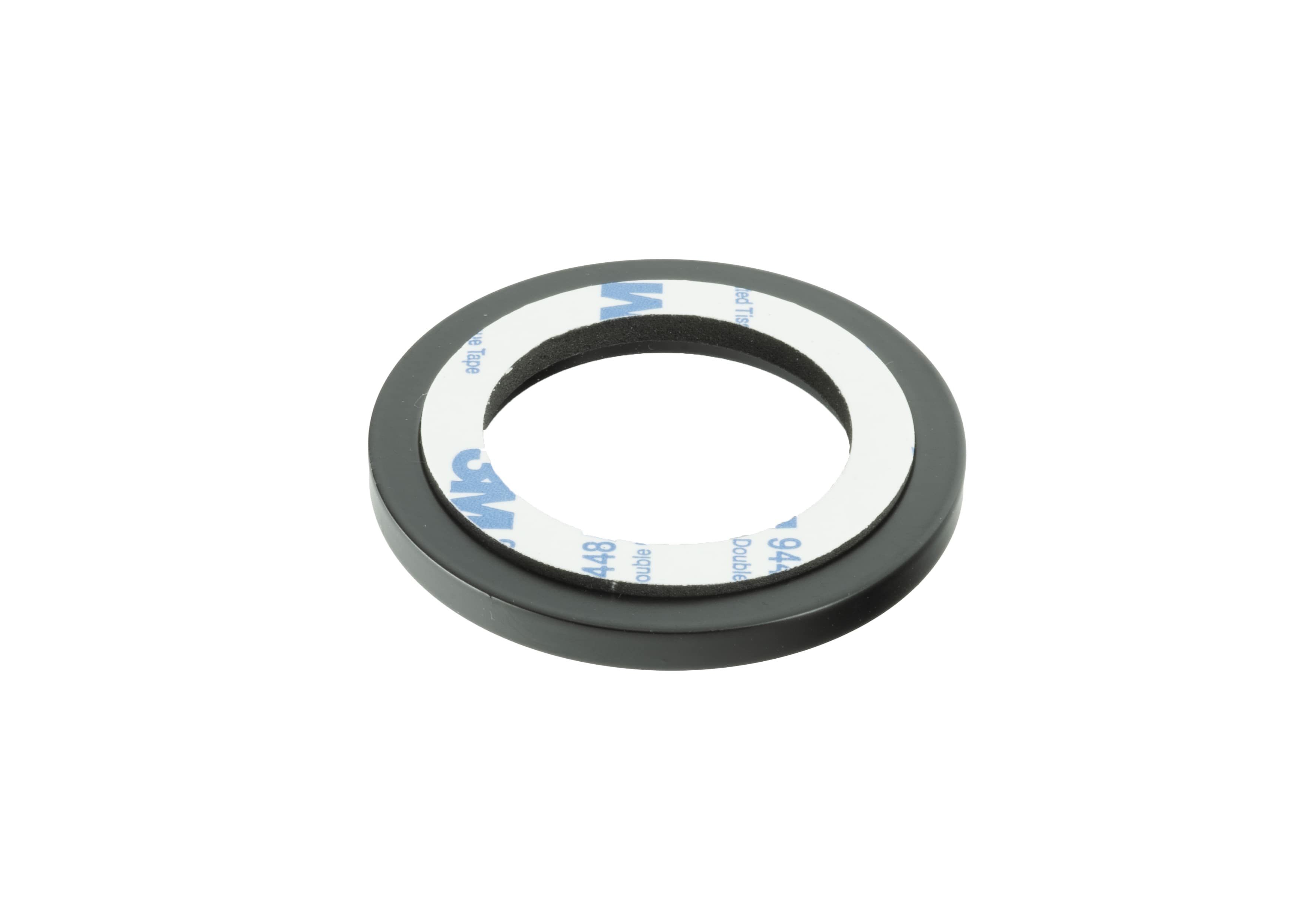 Ona AG02305BMR Roca