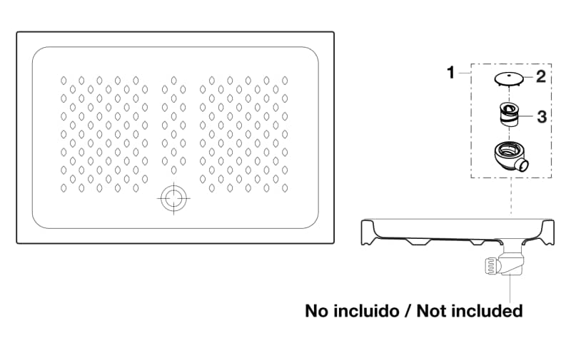 Download exploded plan