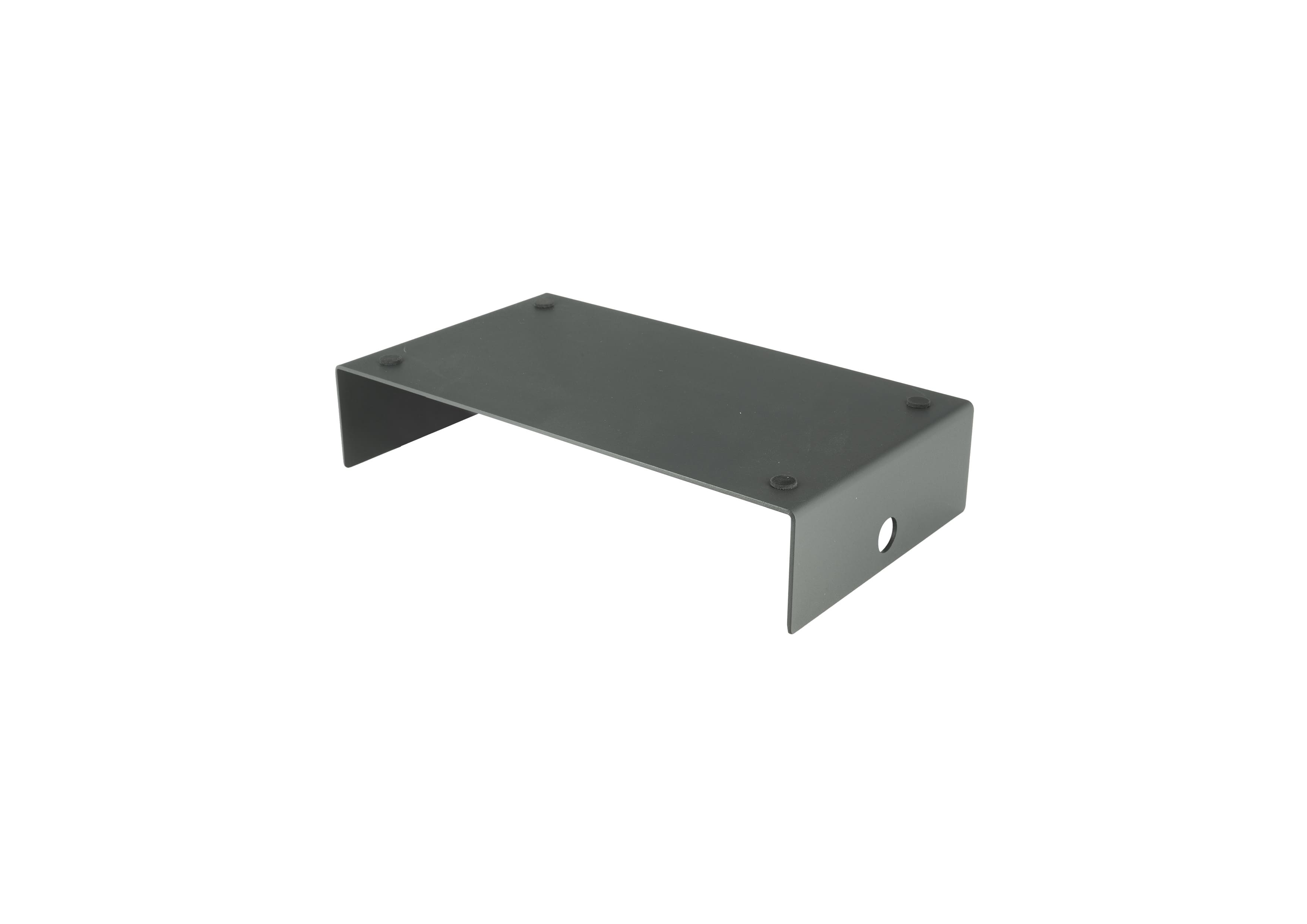 Beyond AU0049300R Roca