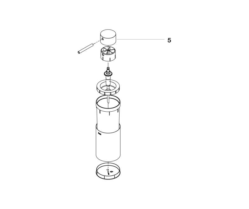 Download exploded plan