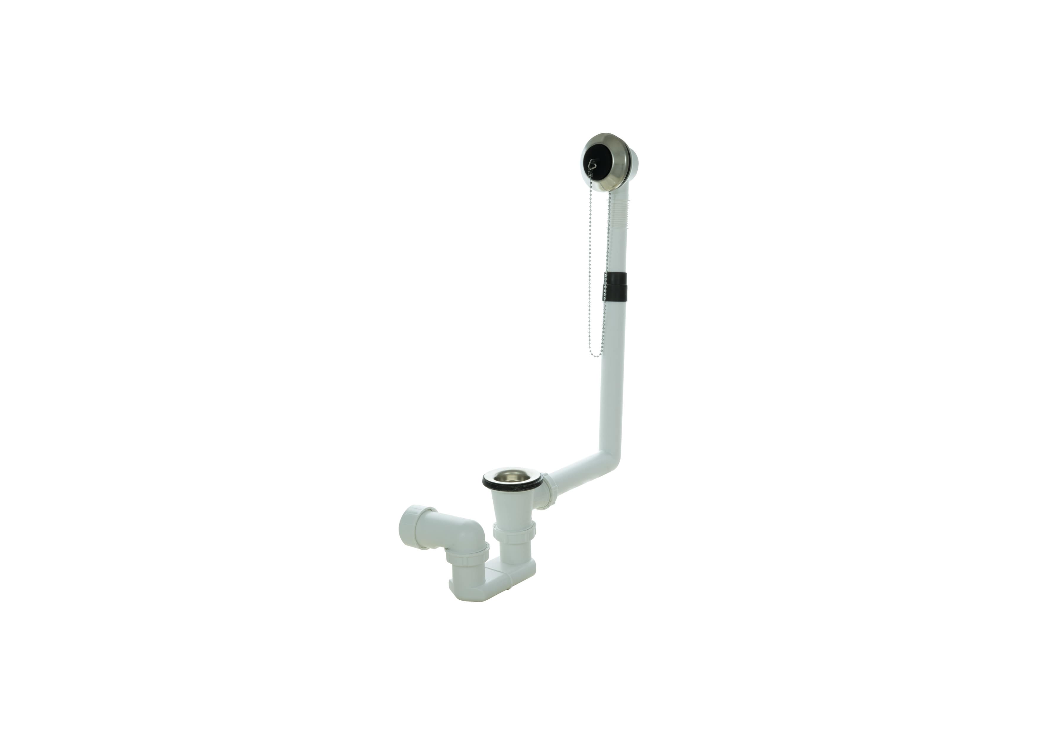 Aqua AB0034500R Roca