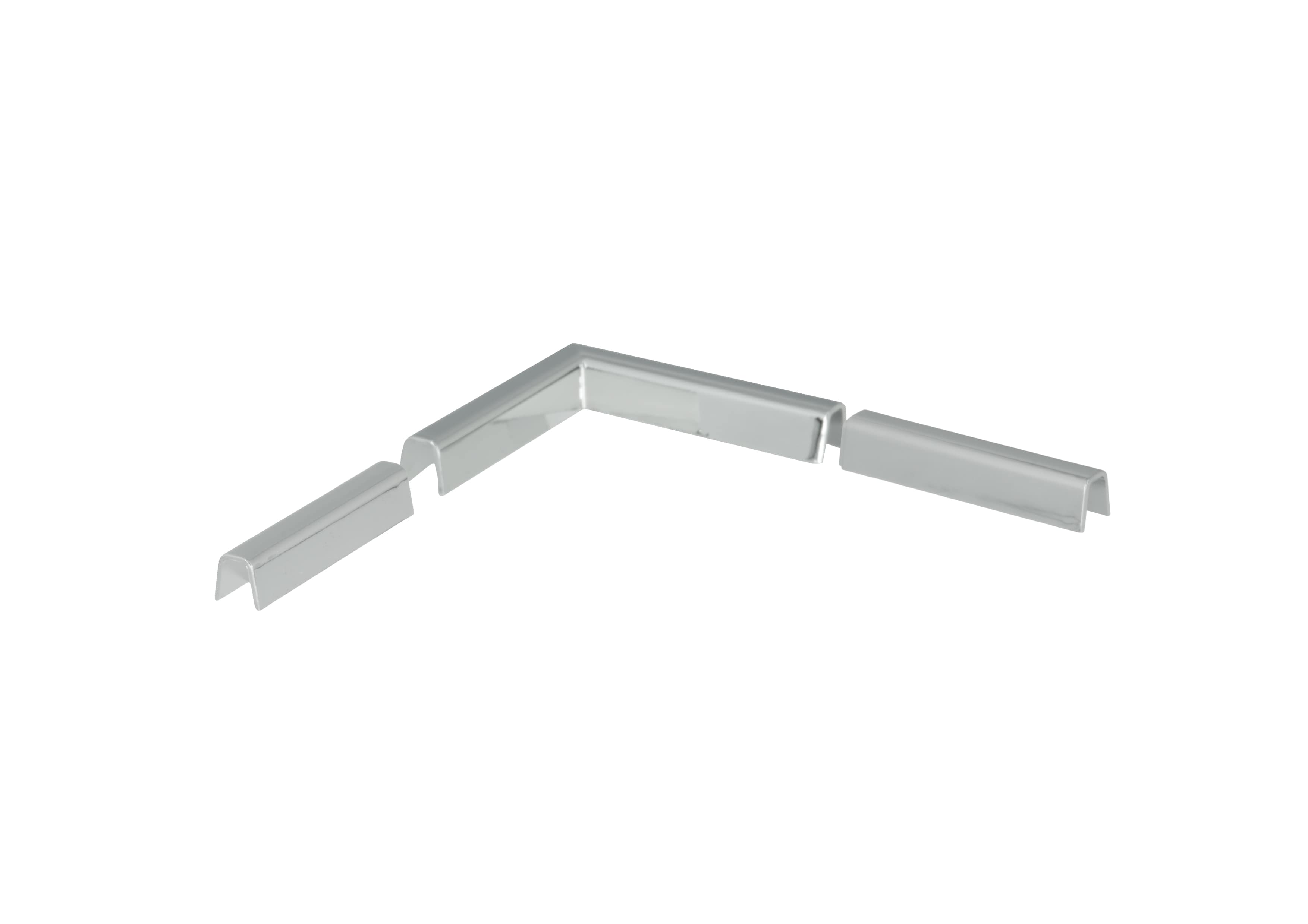 Naray AM99393902 Roca