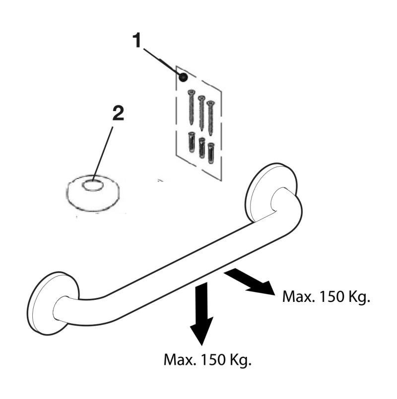Download exploded plan