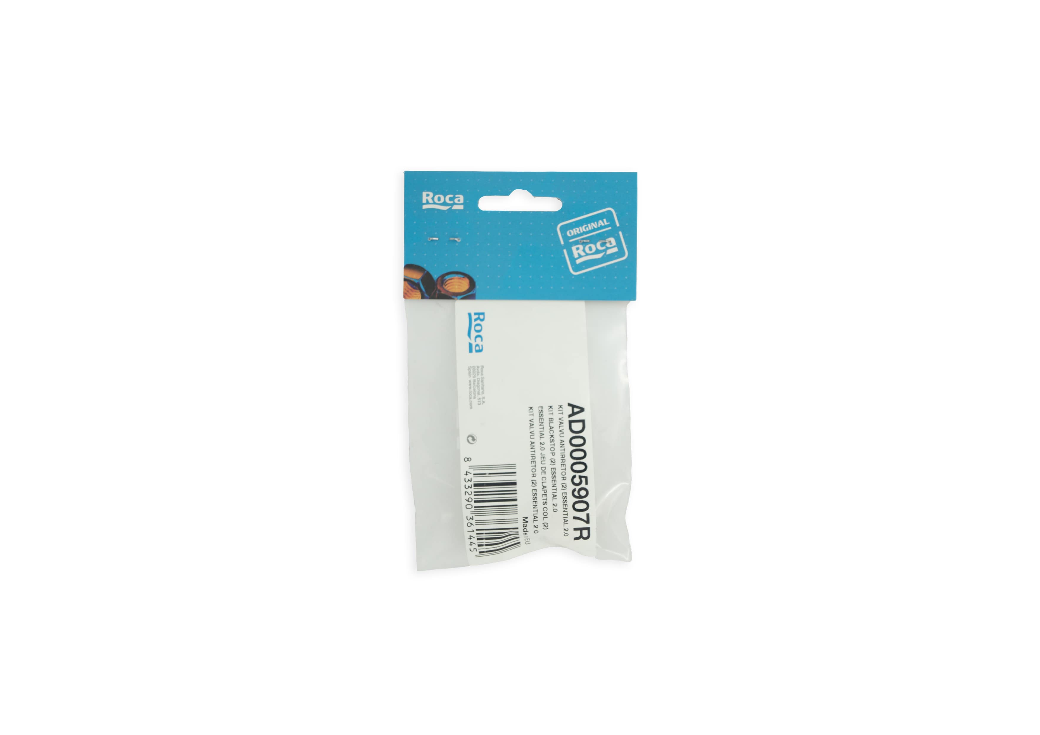 Essential AD0005907R Roca