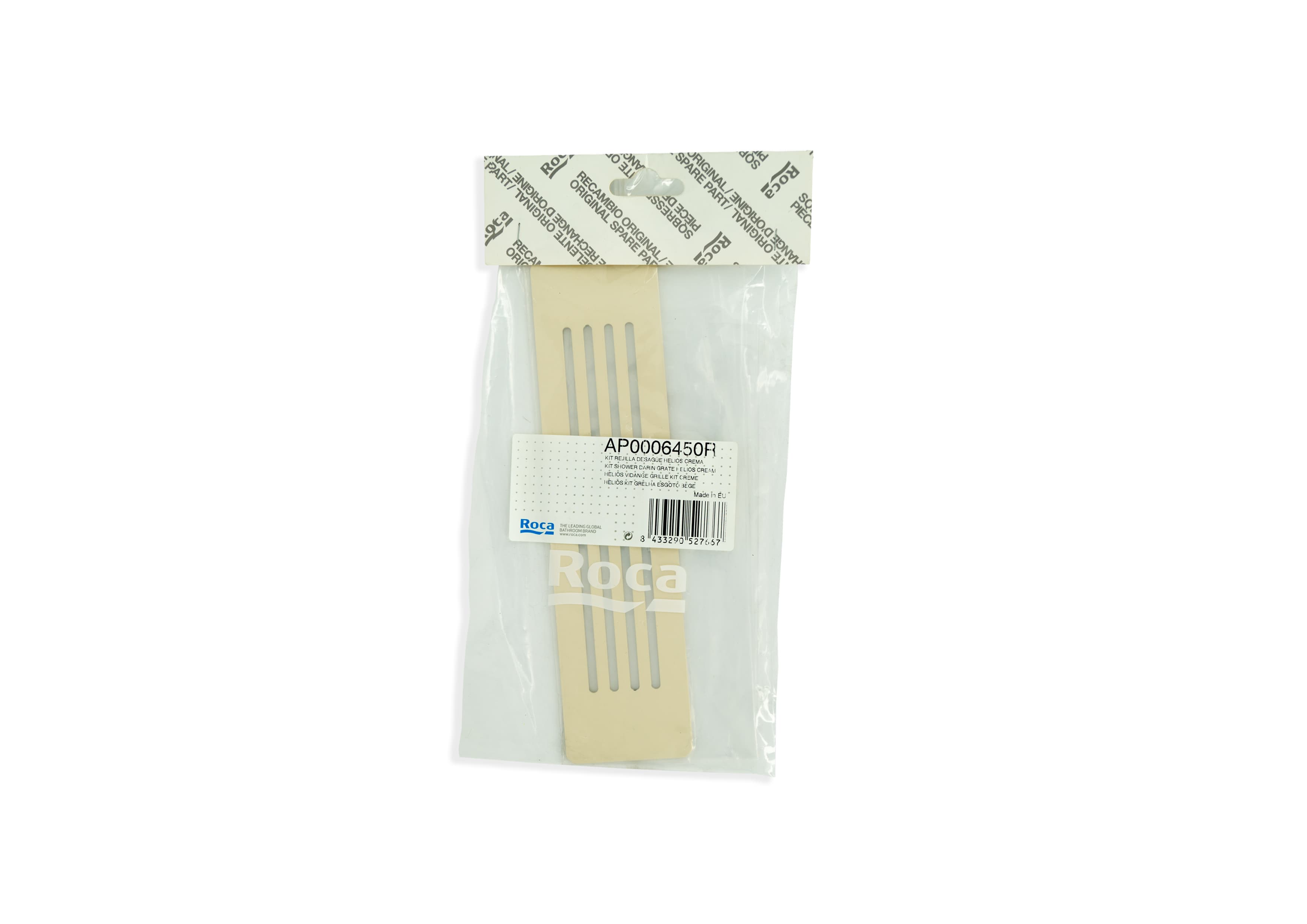 Helios AP0006450R Roca