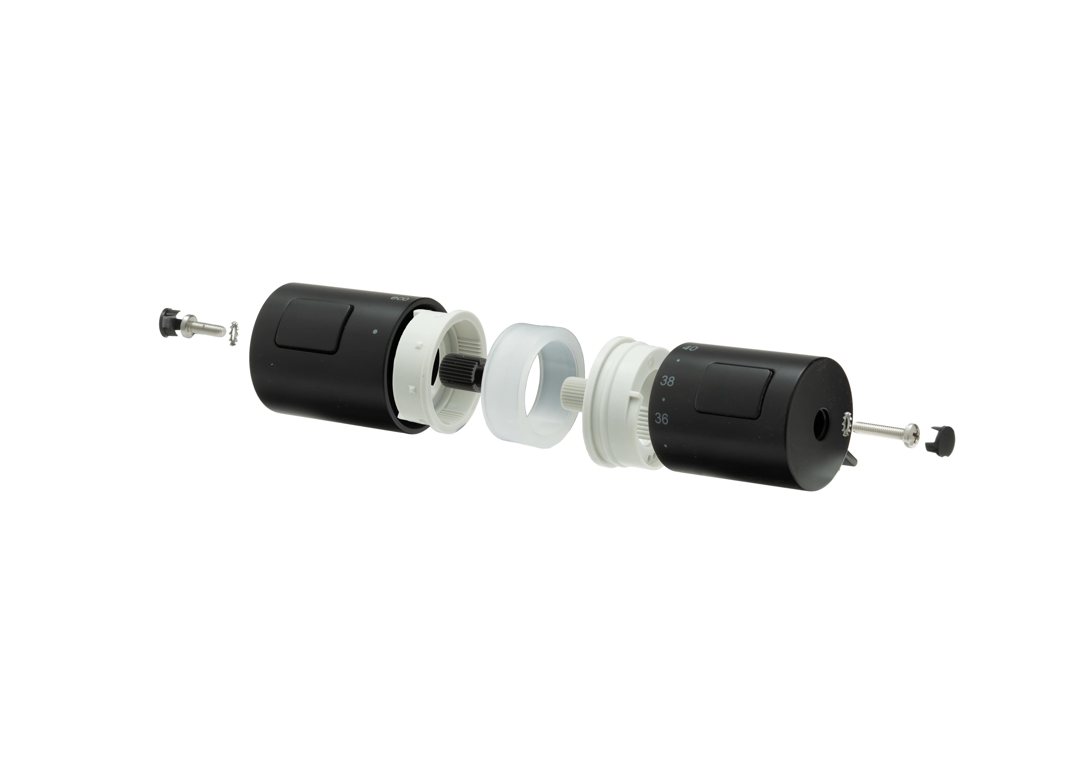 T-500 AG02215NBR Roca