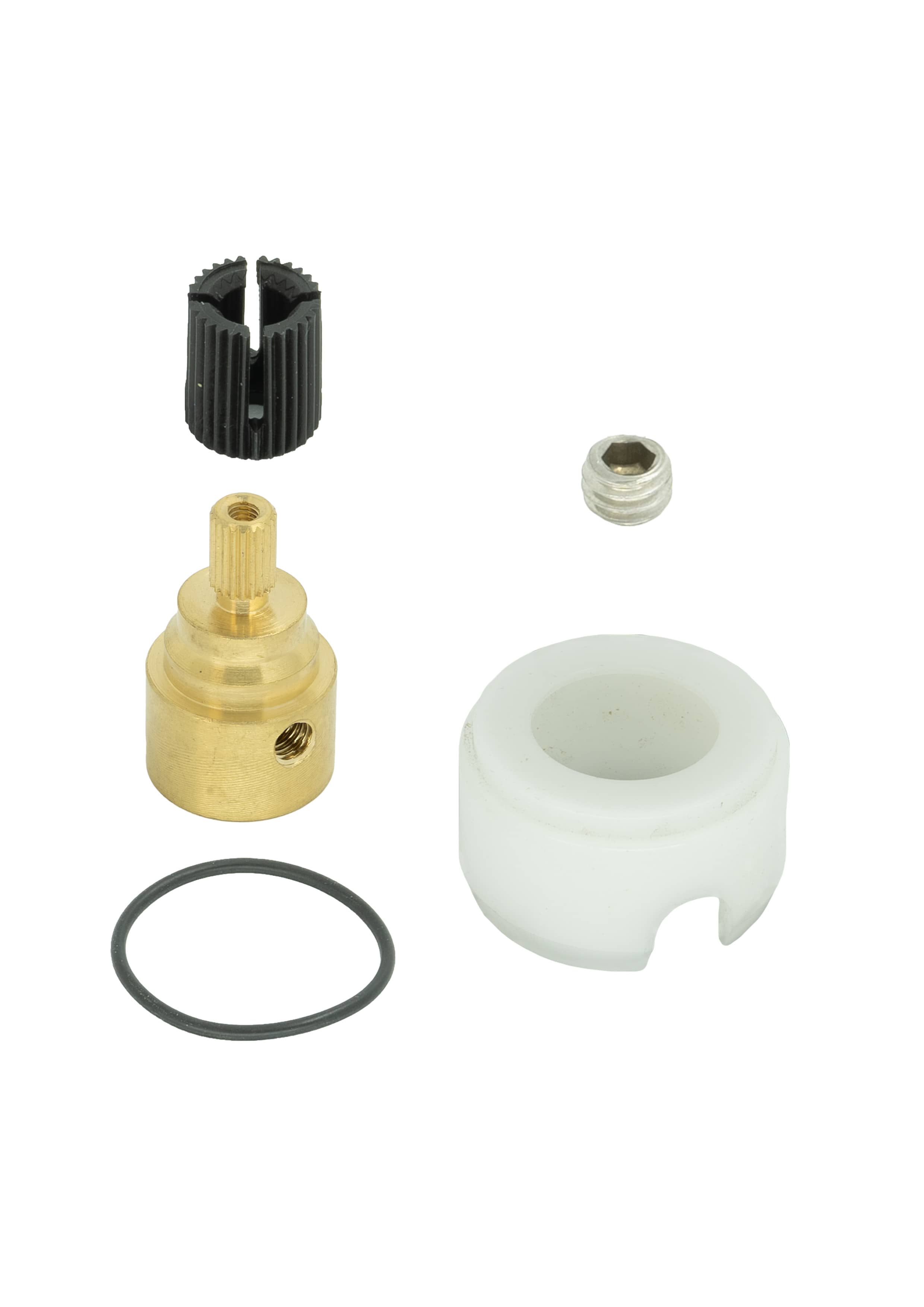 T-500 A525017503 Roca