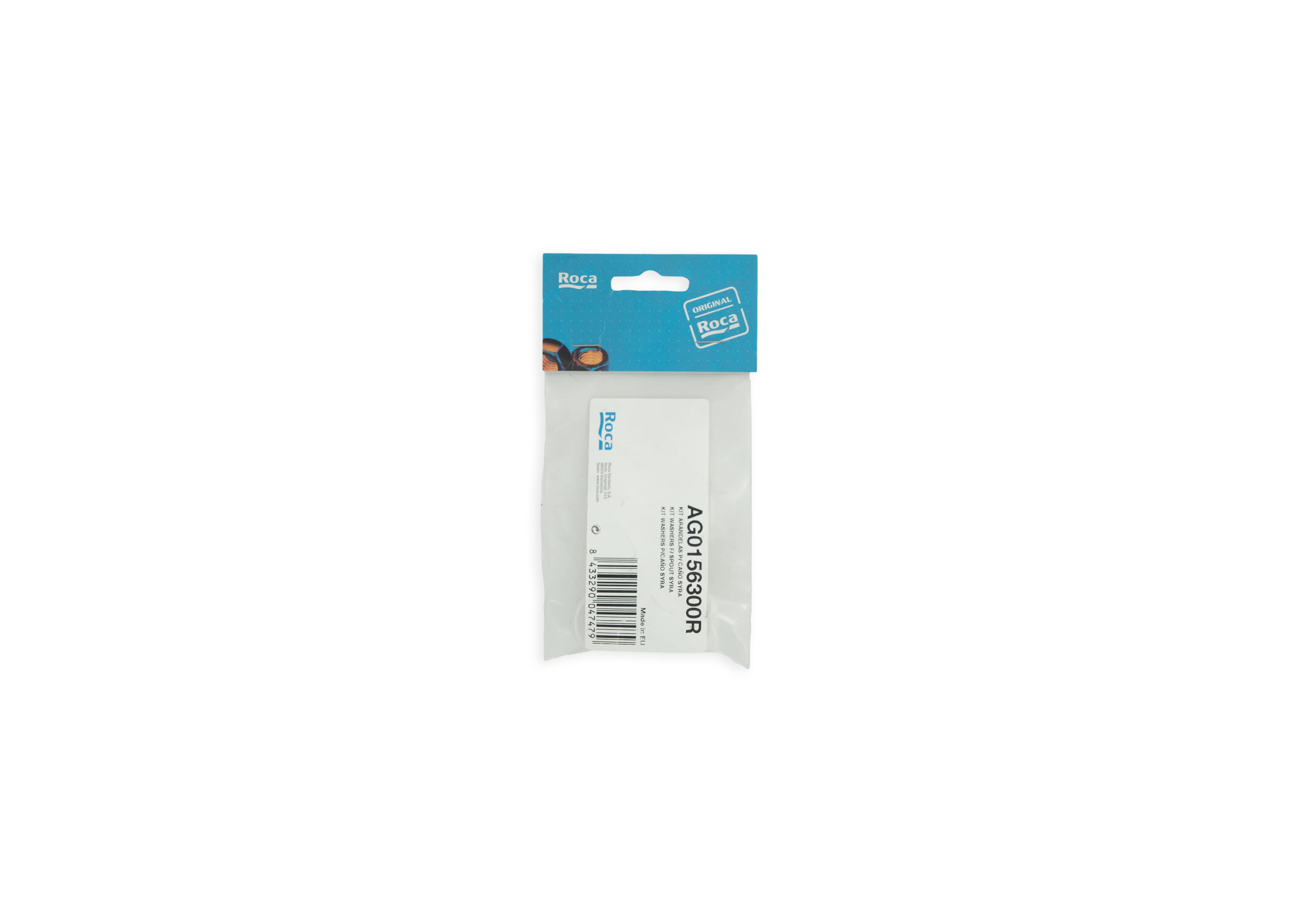 Syra AG0156300R Roca