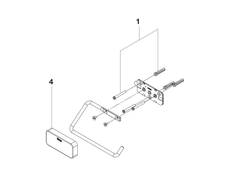 Download exploded plan