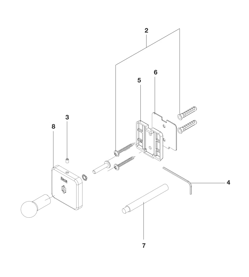 Download exploded plan