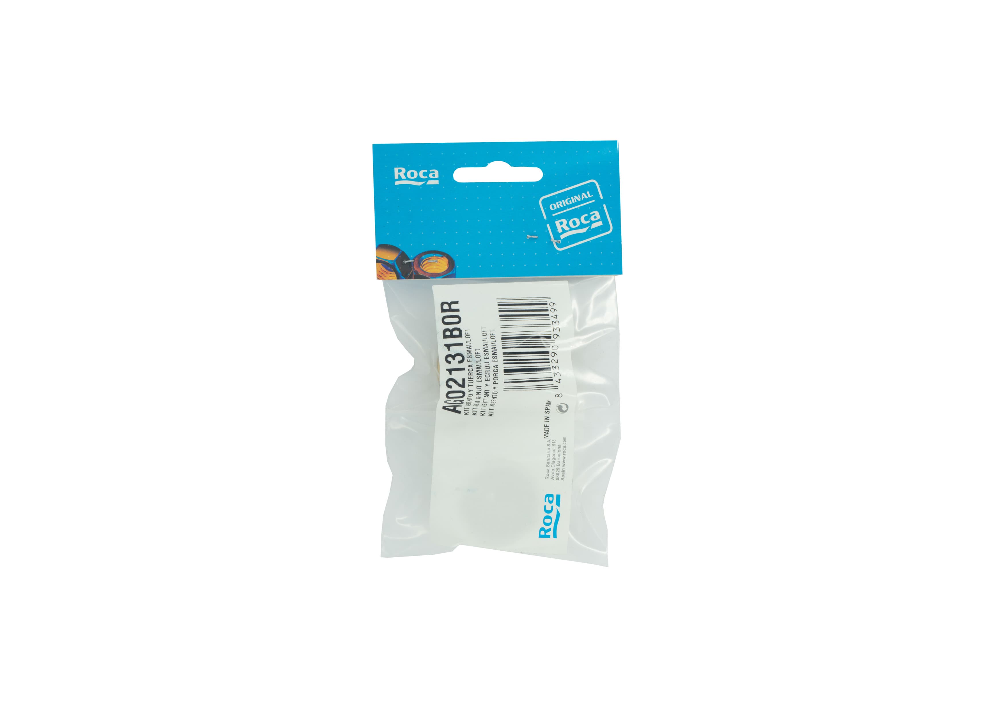 Cala AG02131B0R Roca