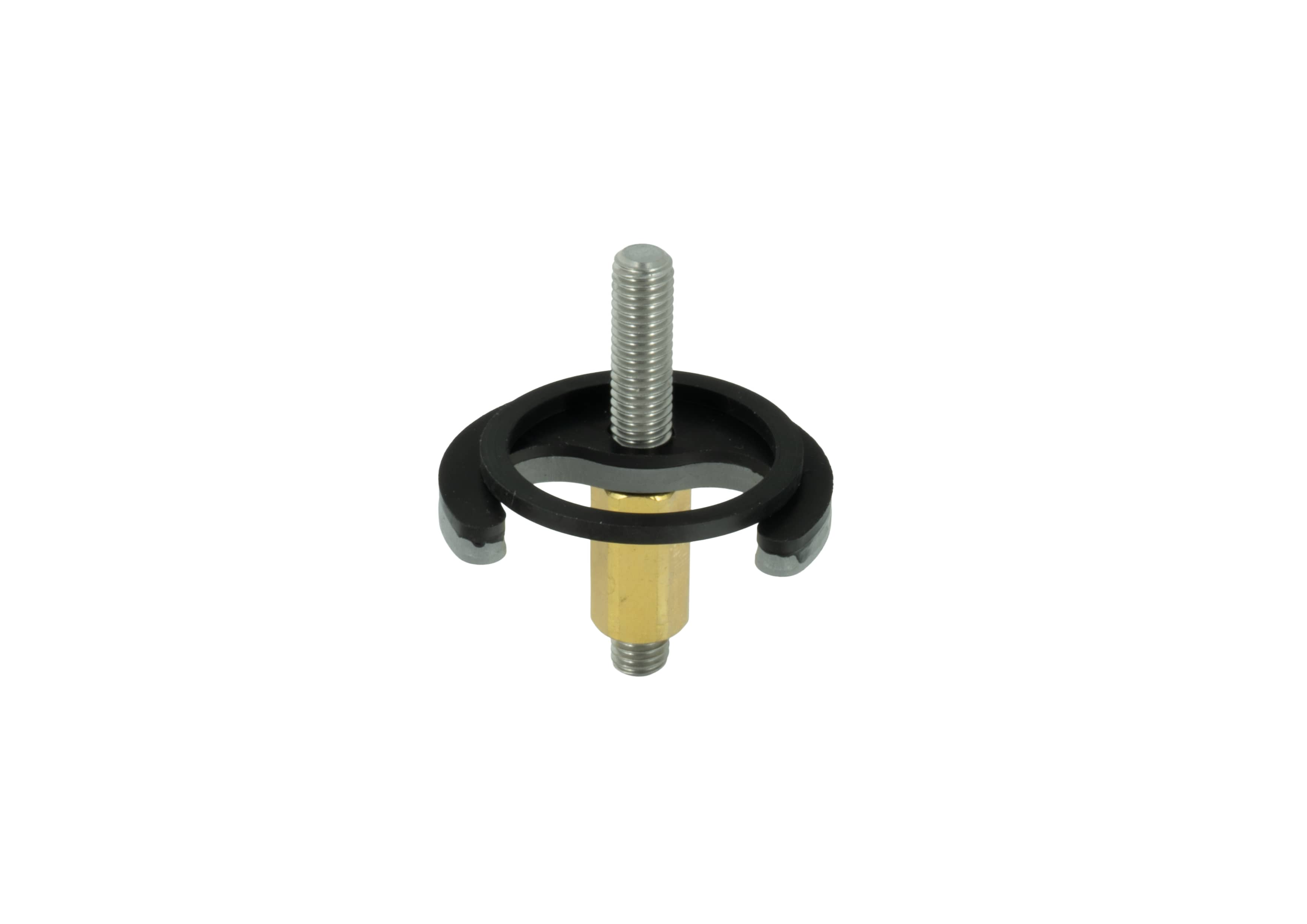 Brava AG0234800R Roca