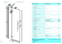 Exploded view
