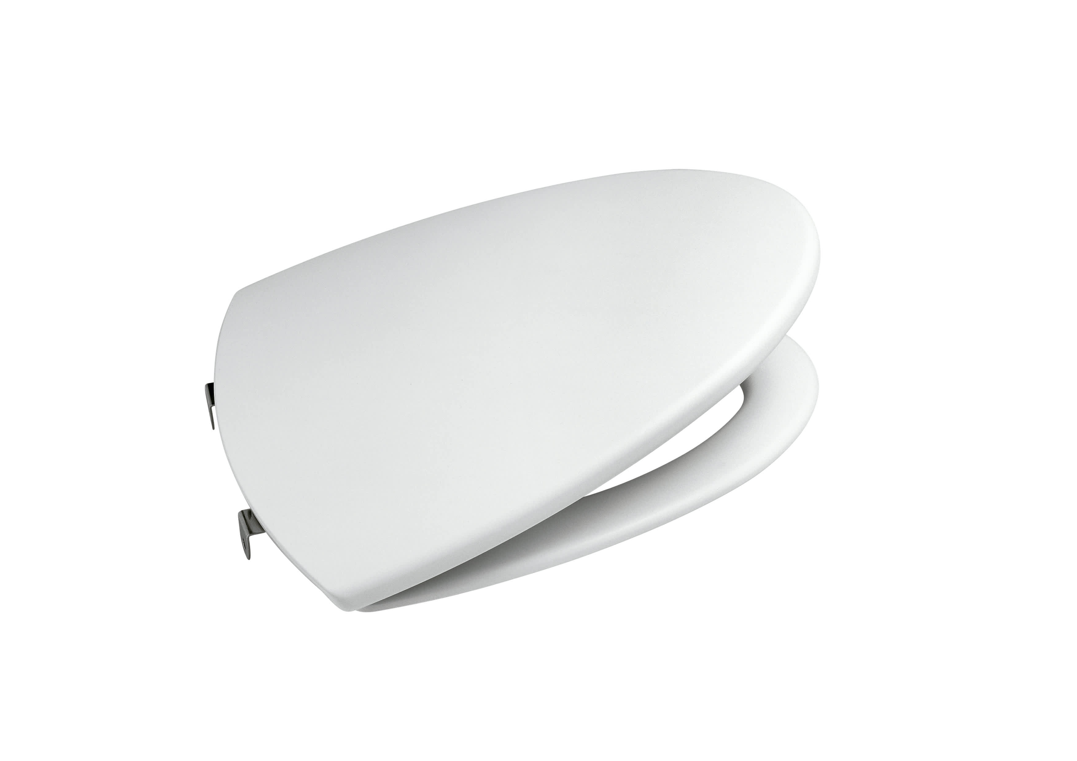 White Veranda A801442004 Roca