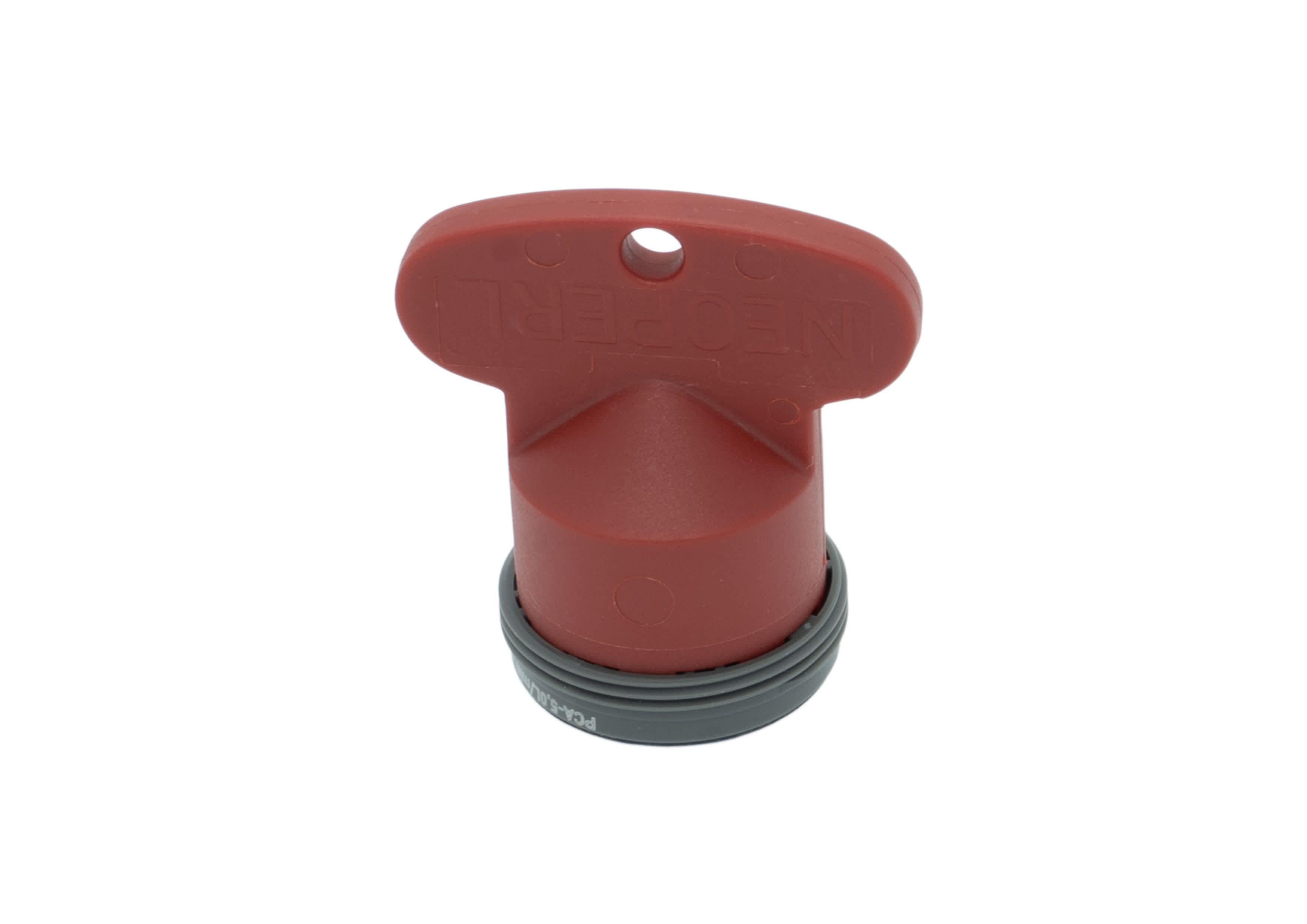 L20 AG0134507R Roca