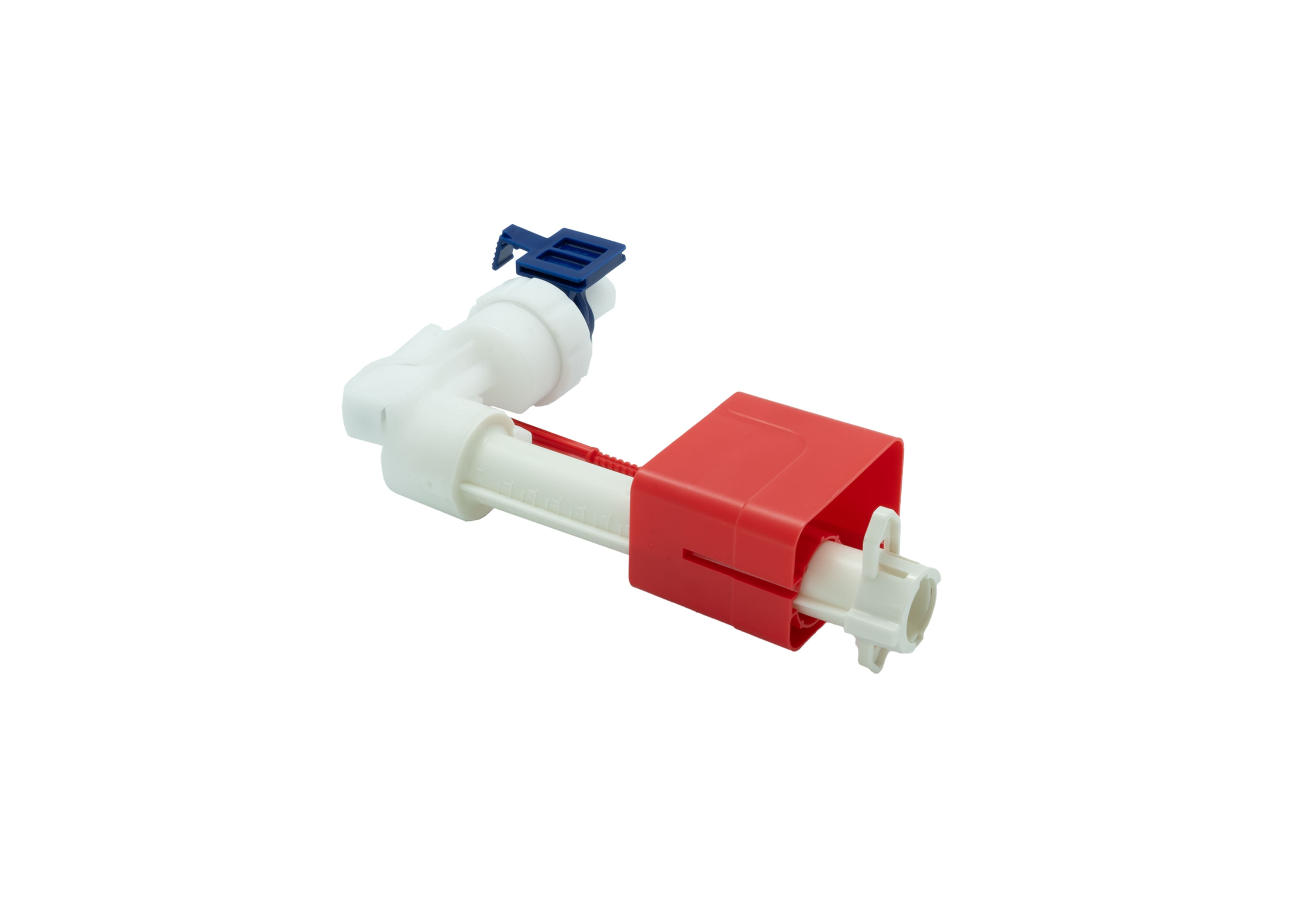 In-Wall AV0017900R Roca