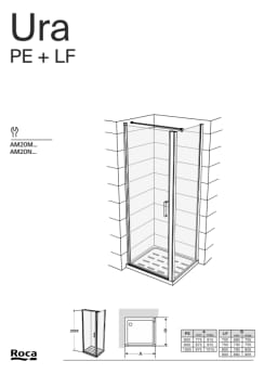 Installation Handbook