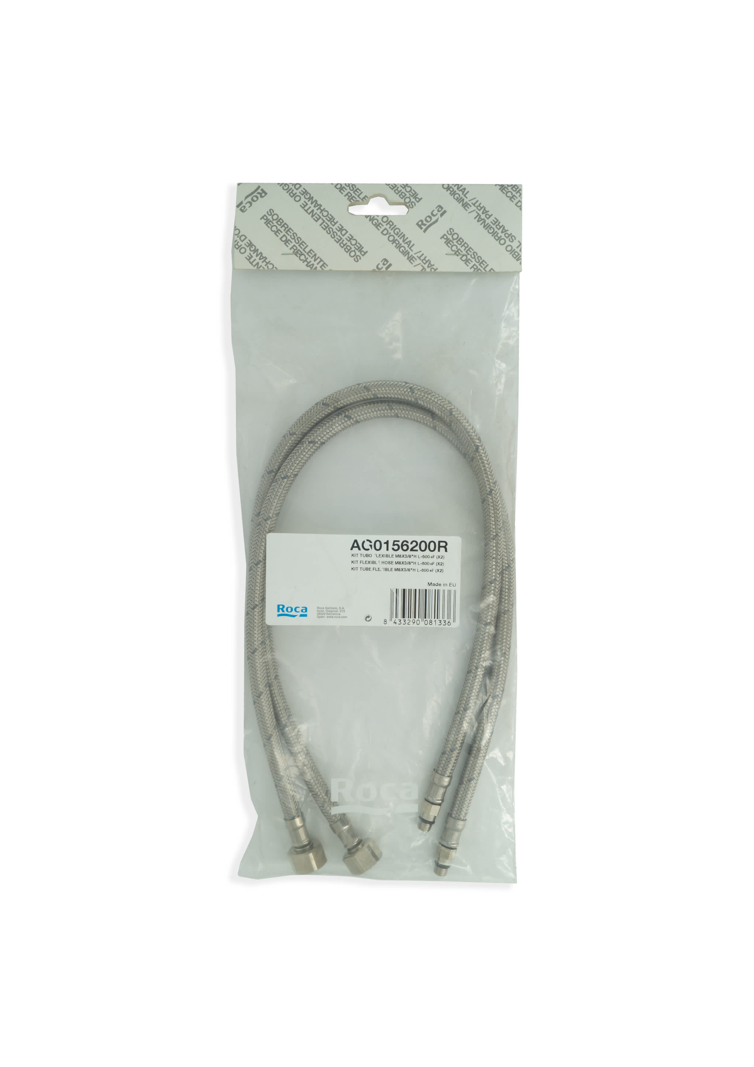 Insignia AG0156200R Roca