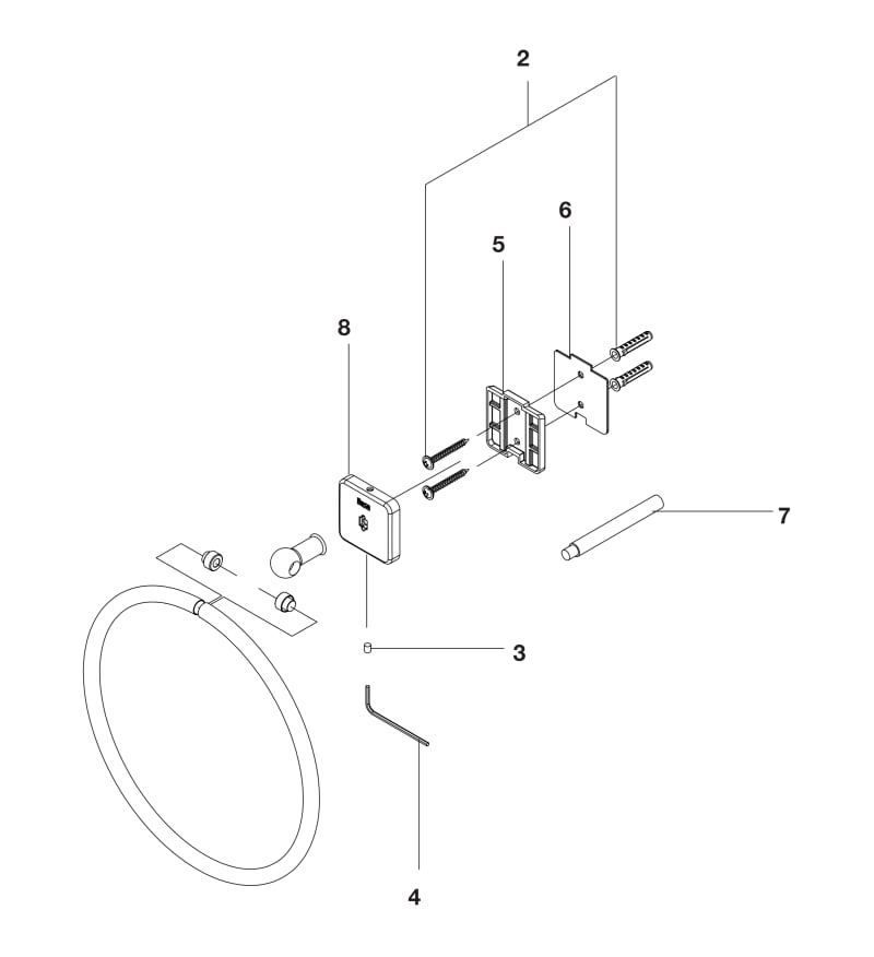 Download exploded plan