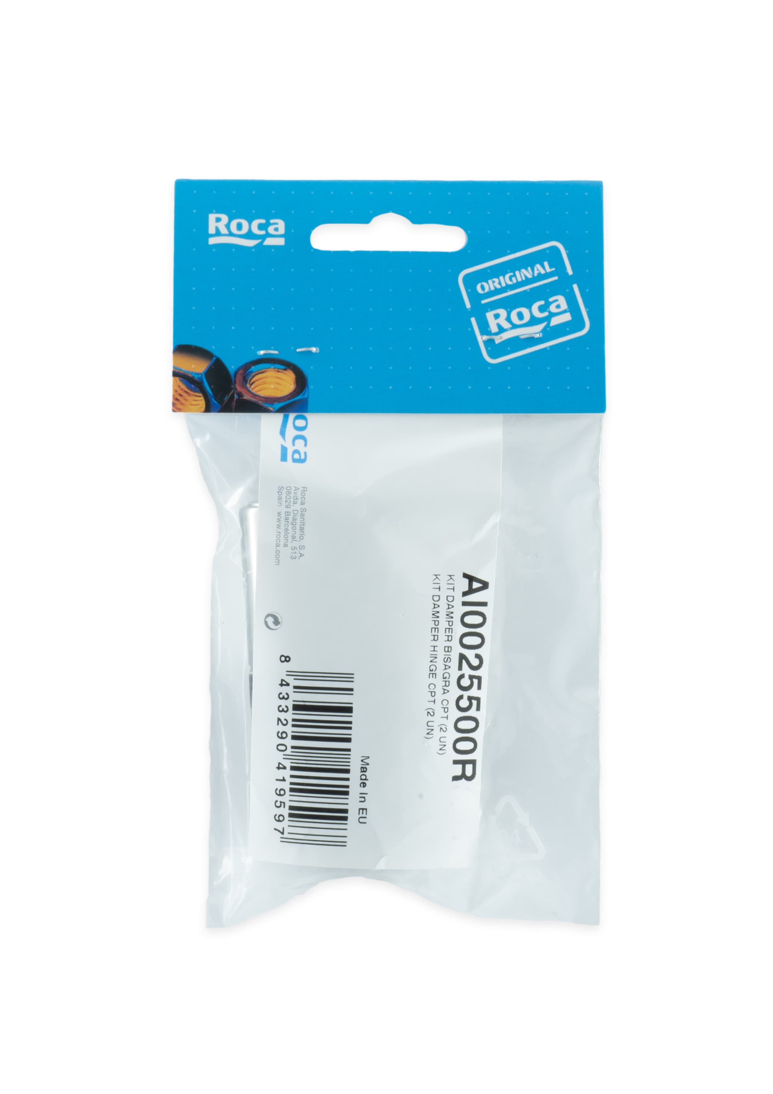 Ona AI0025500R Roca