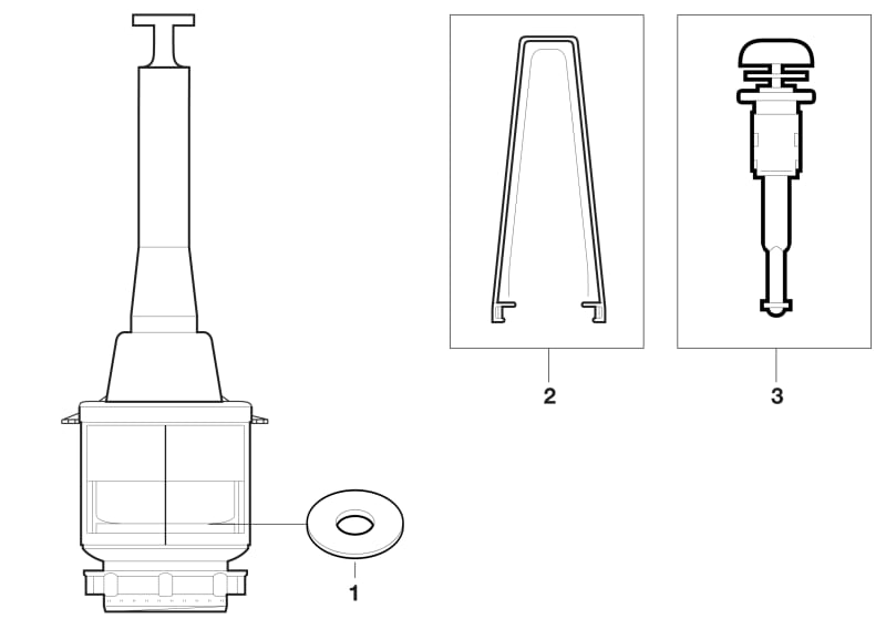 Download exploded plan