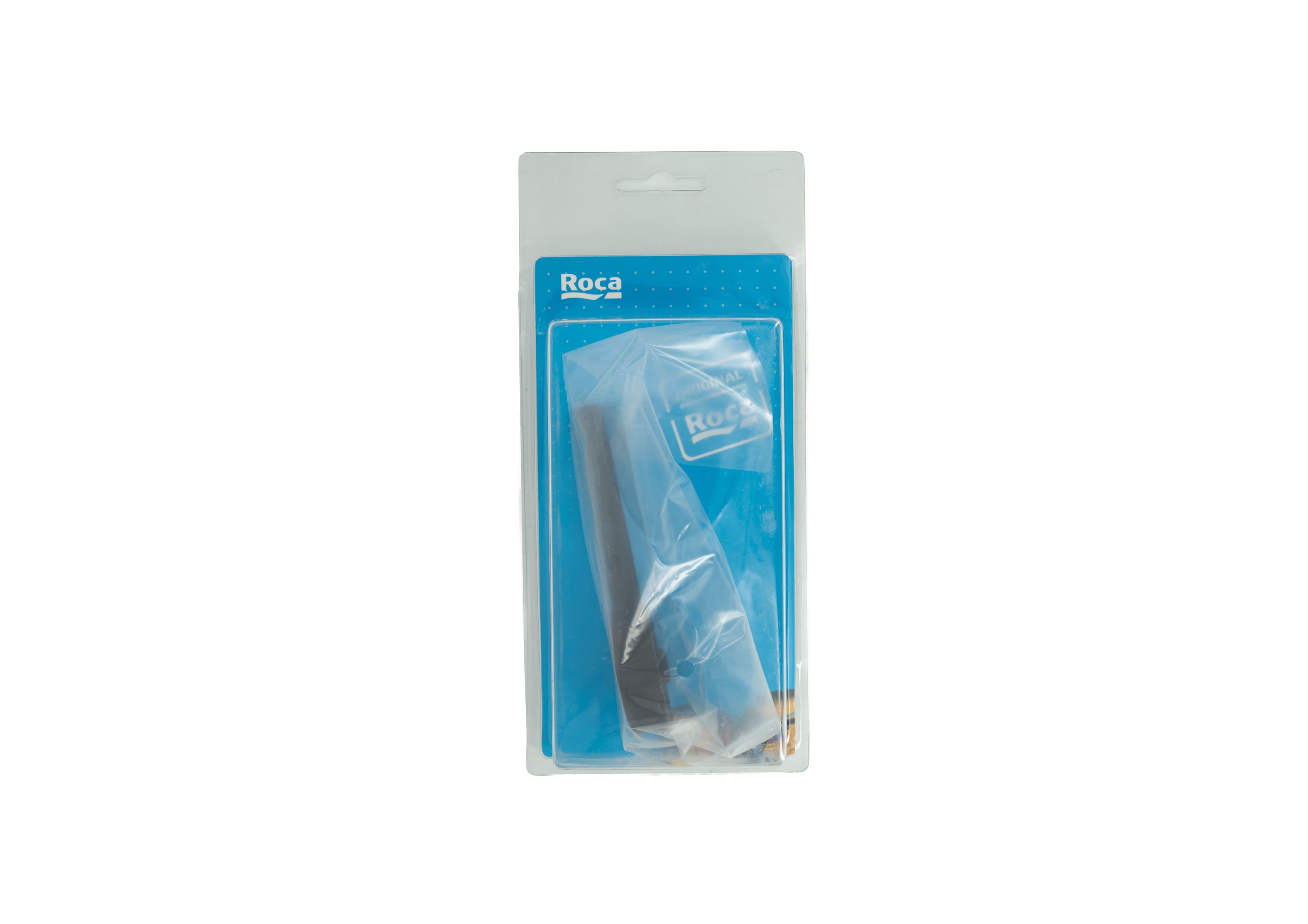 Ona AG02332NBR Roca