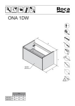 User handbook