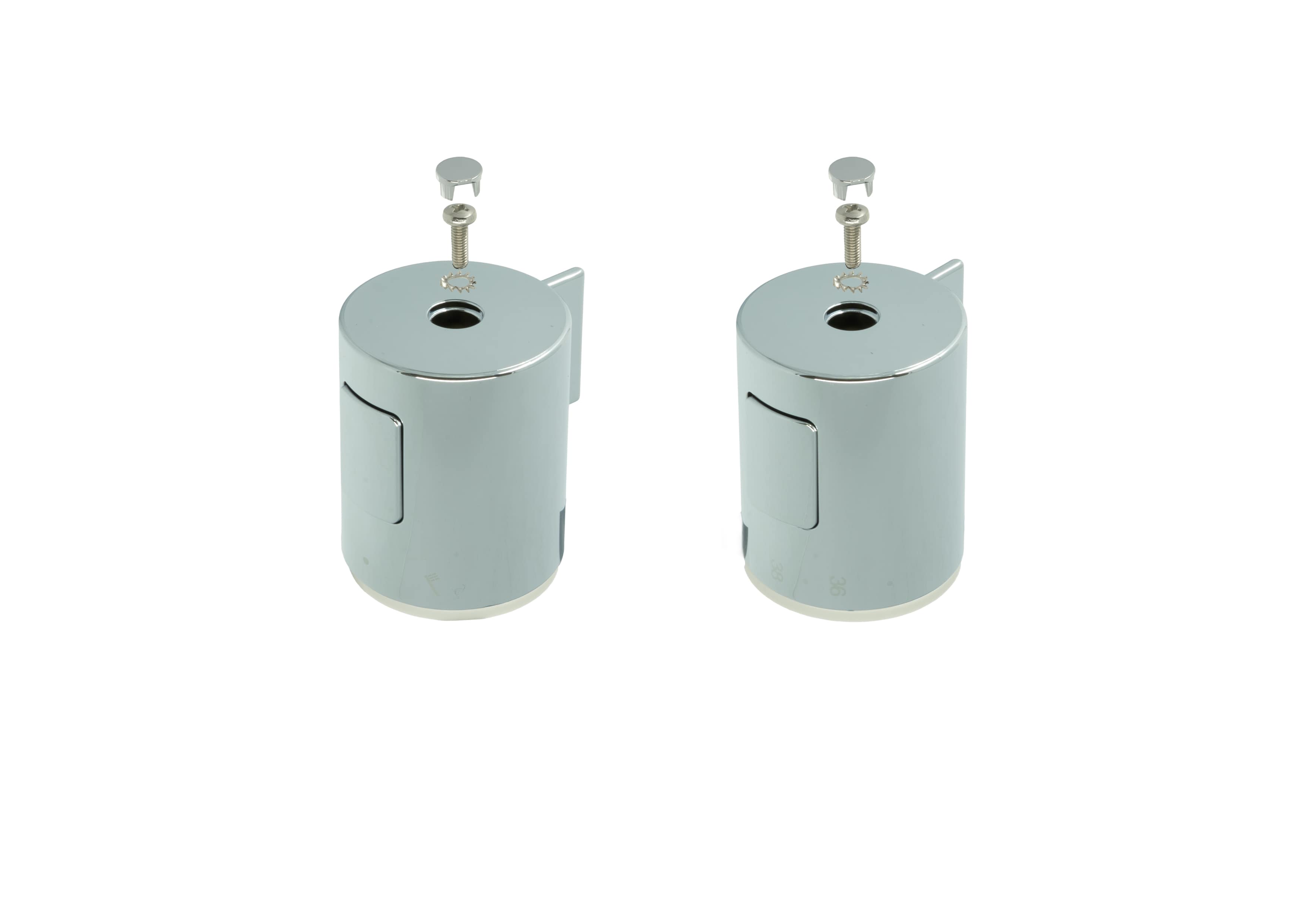 T-500 AG0221400R Roca