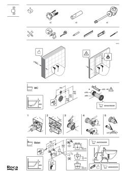 Installation Handbook