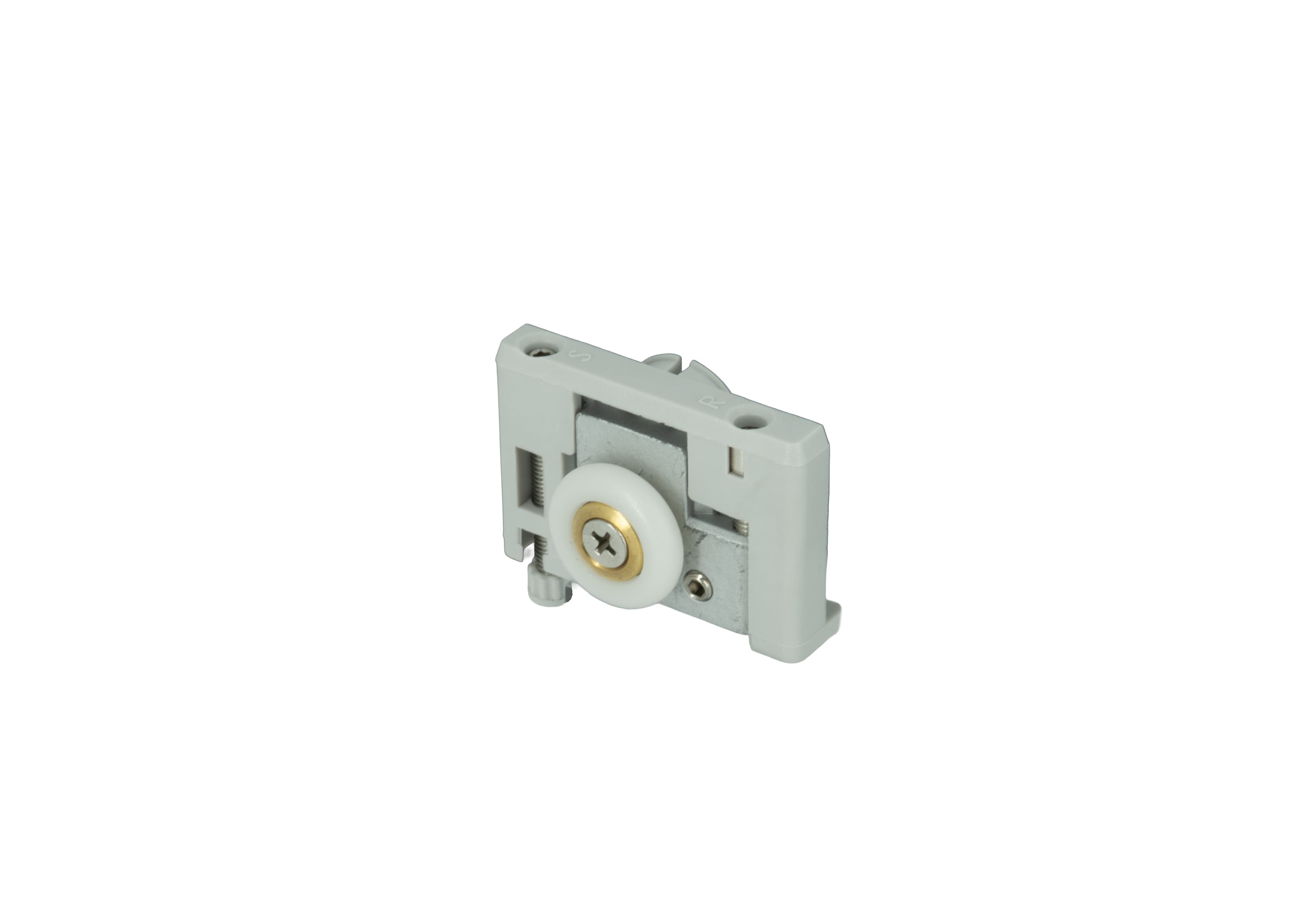Naray AM99328002 Roca