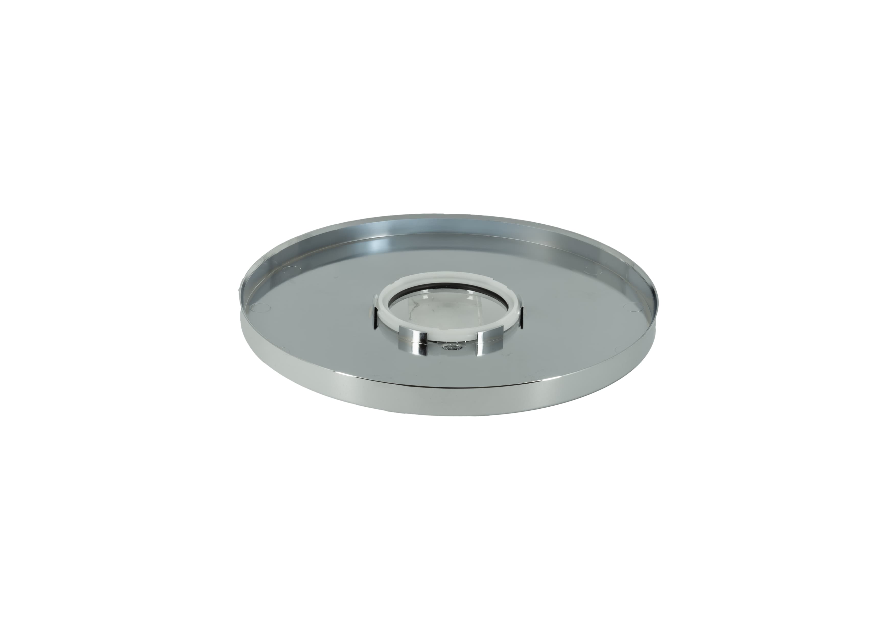 Aqua AG0157500R Roca