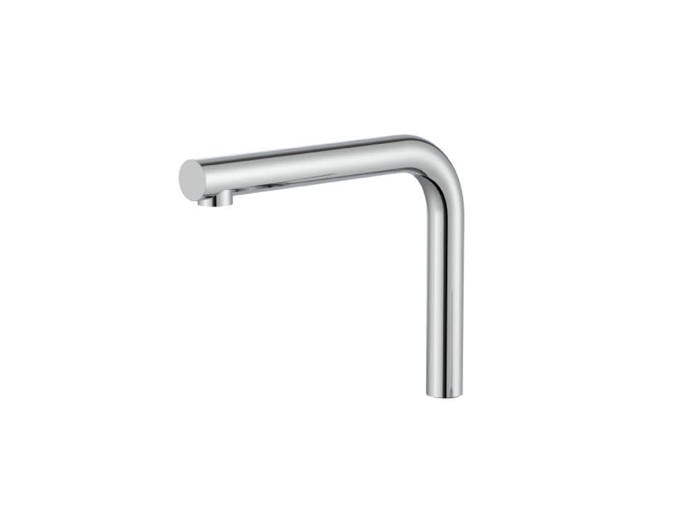 Ona AG0233500R Roca