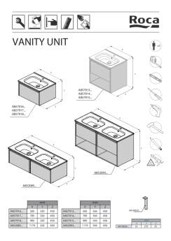 User manual