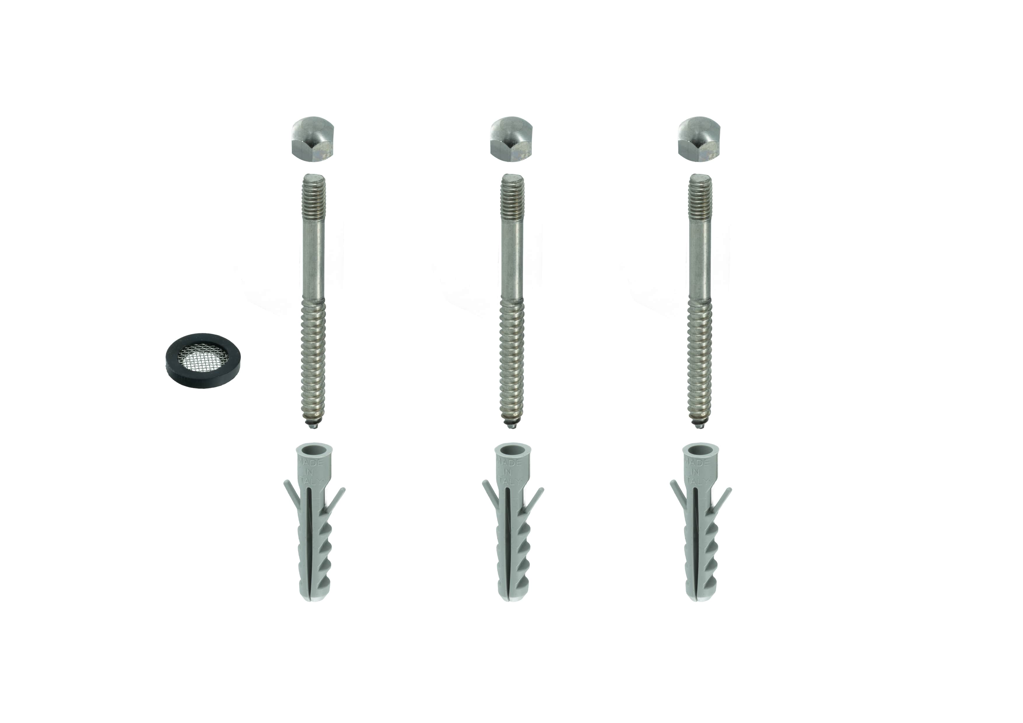 Instant AG0150800R Roca