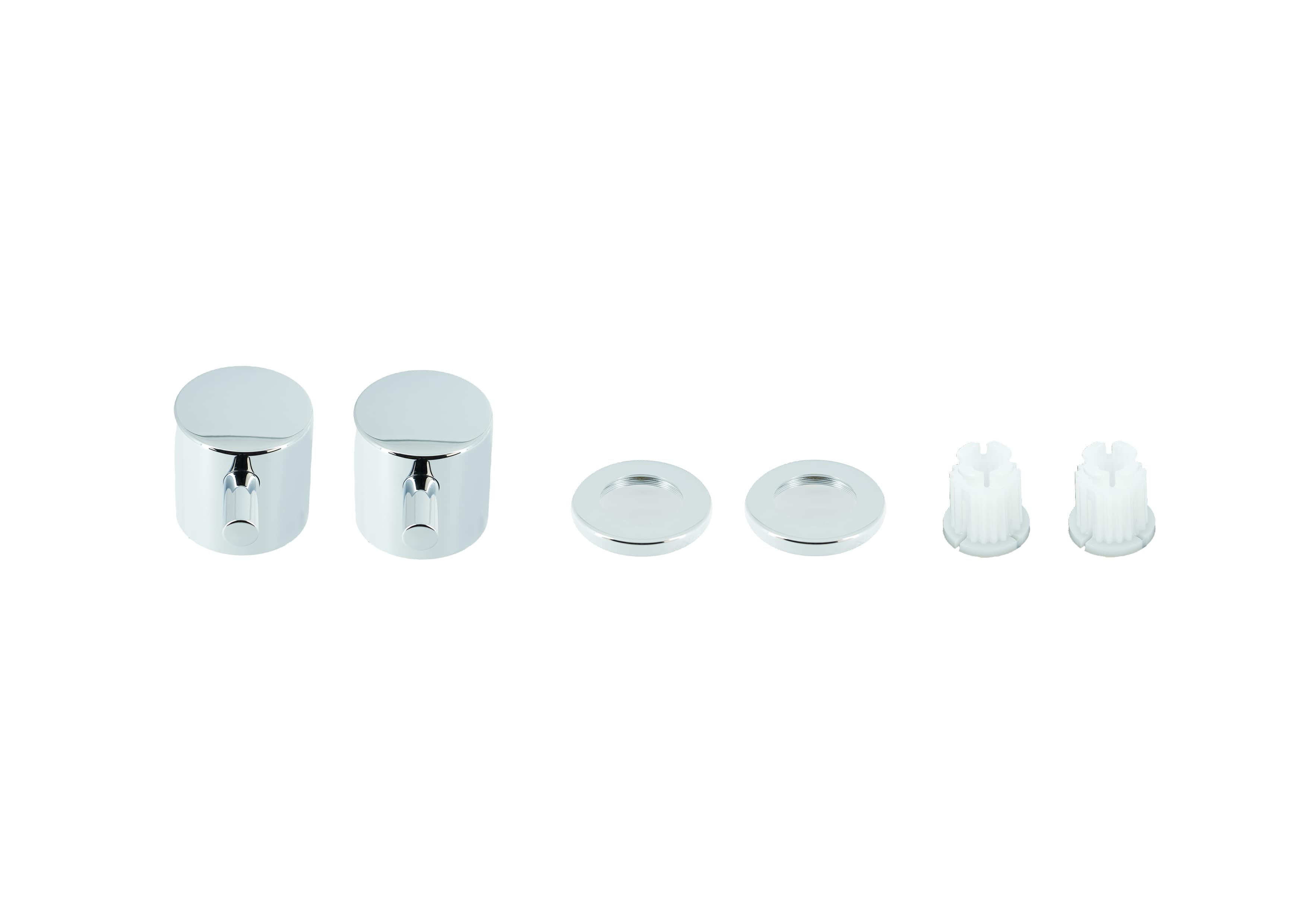 Essential AD0005700R Roca