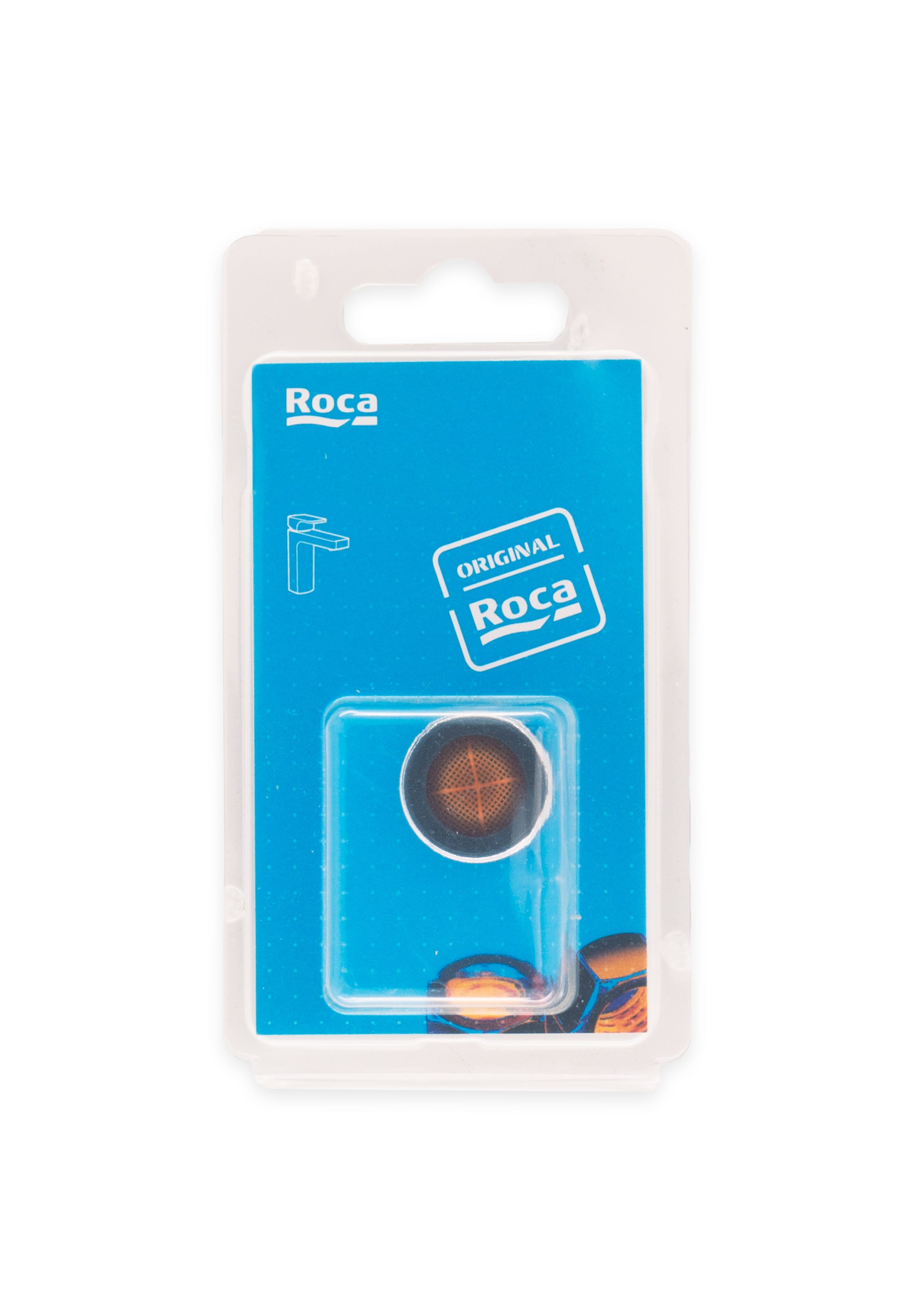 Moai A525008900 Roca