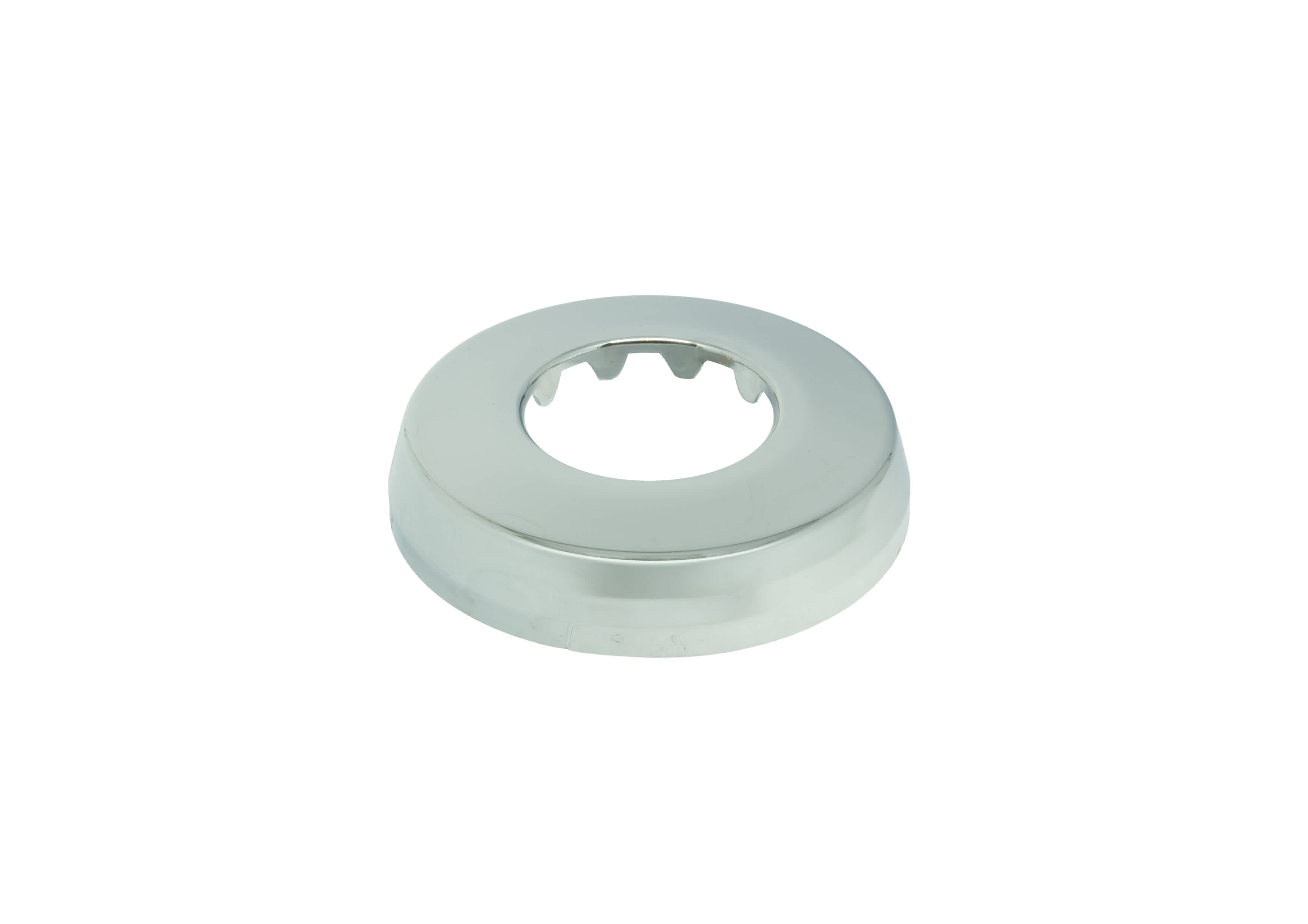 Aqua AG0112900R Roca