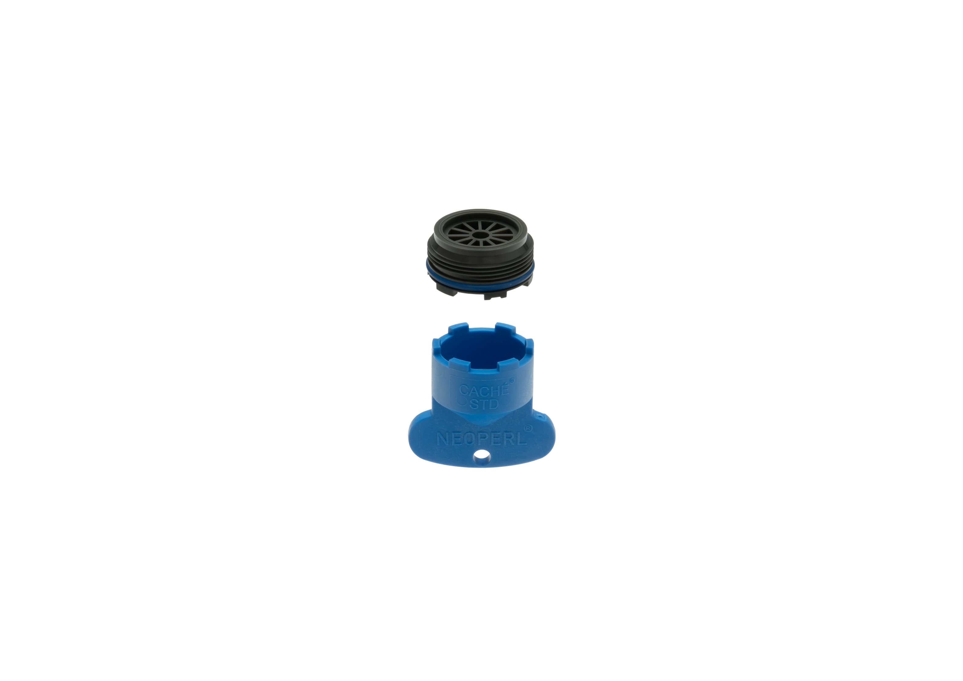 Carmen AG0168100R Roca