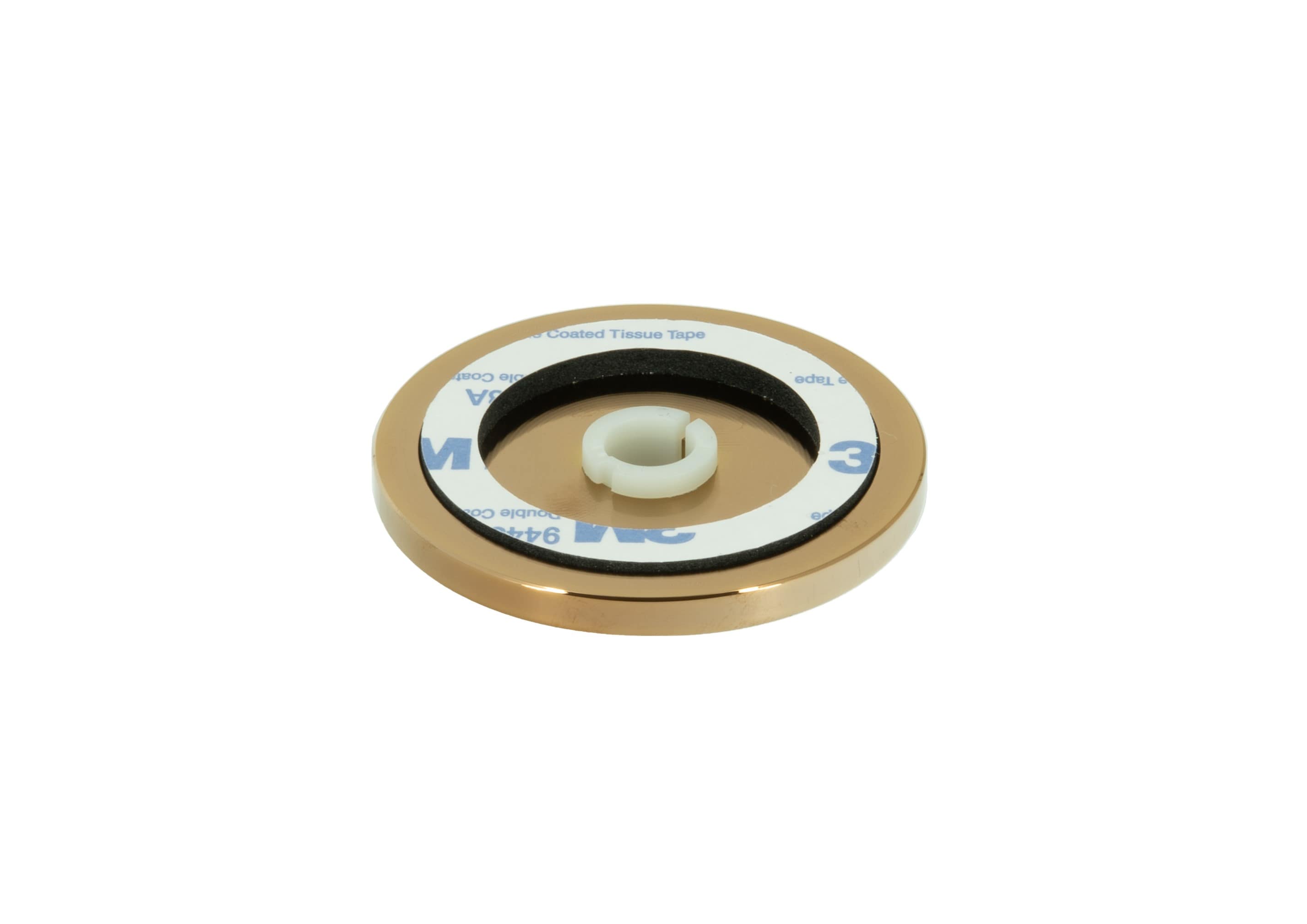 Ona AG02304RGR Roca