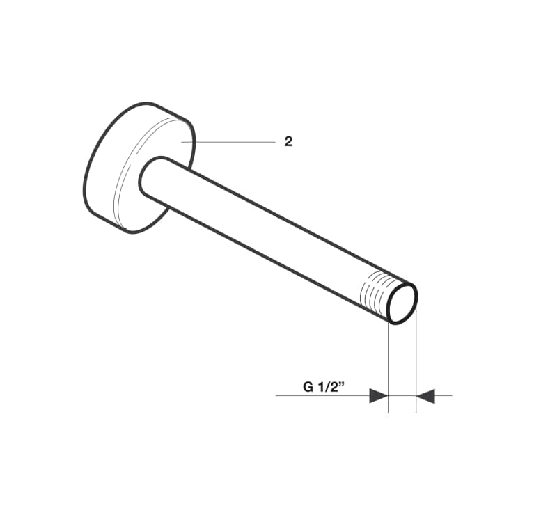Download exploded plan