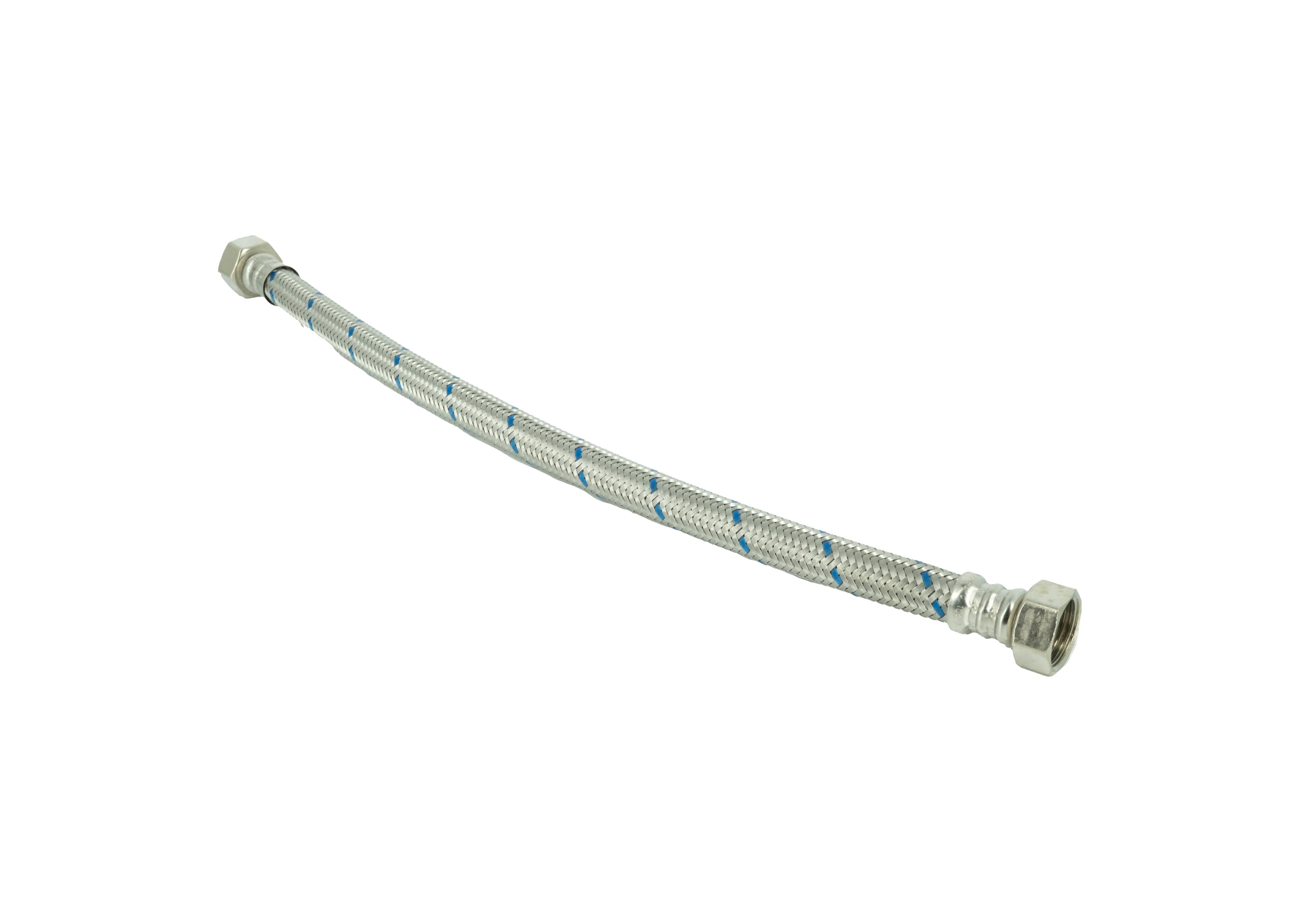 Eternal AD0008700R Roca
