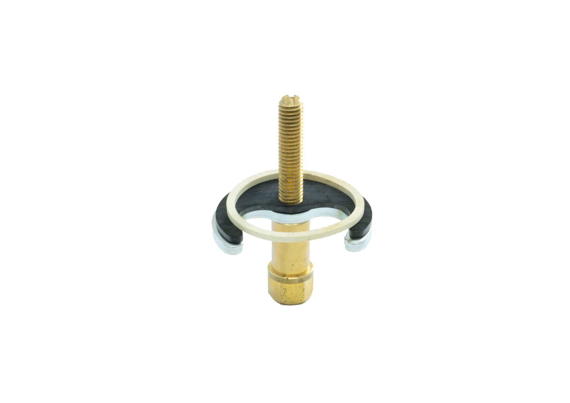 Loft AG0074603R Roca