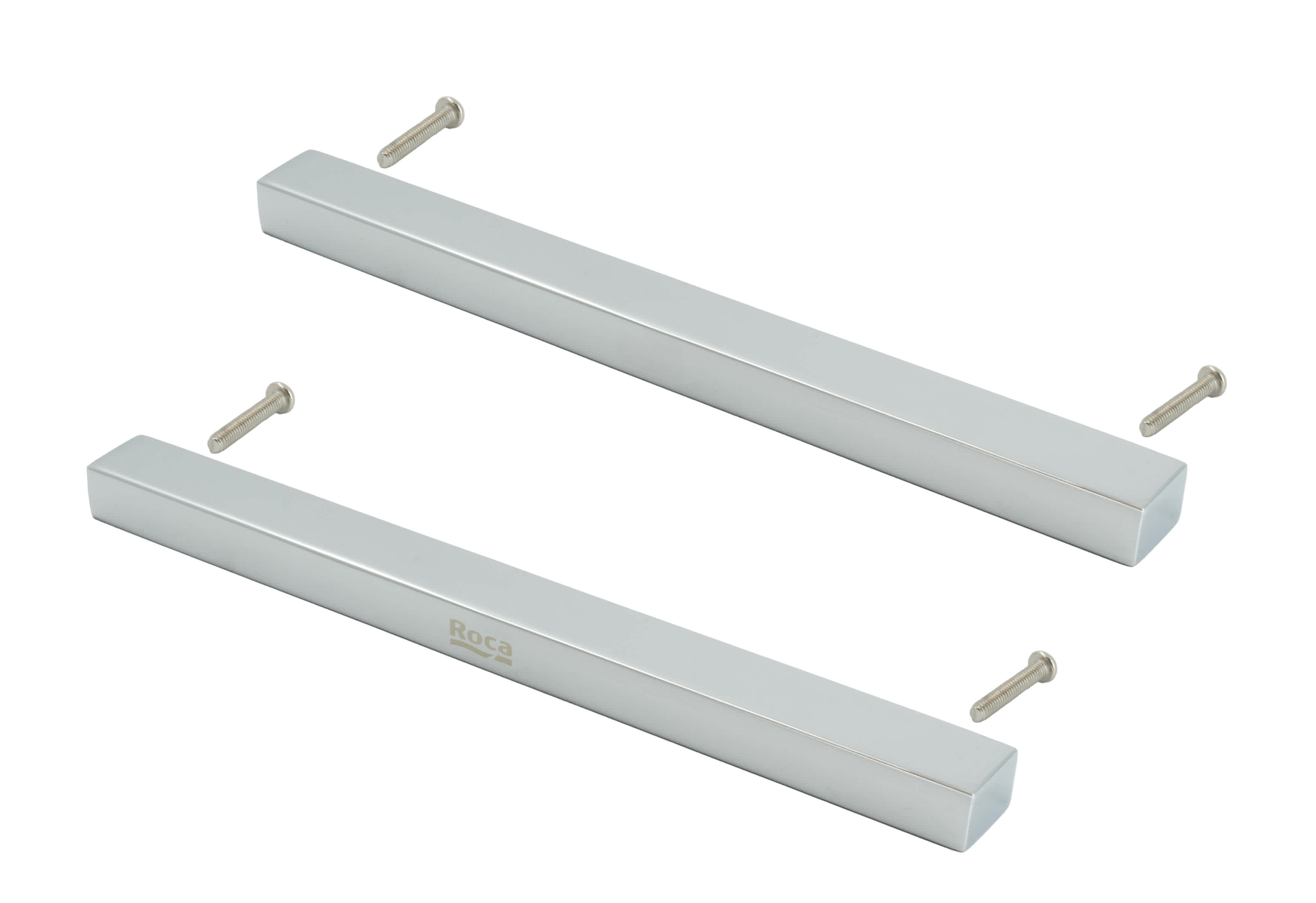 Victoria Basic AU0078800R Roca