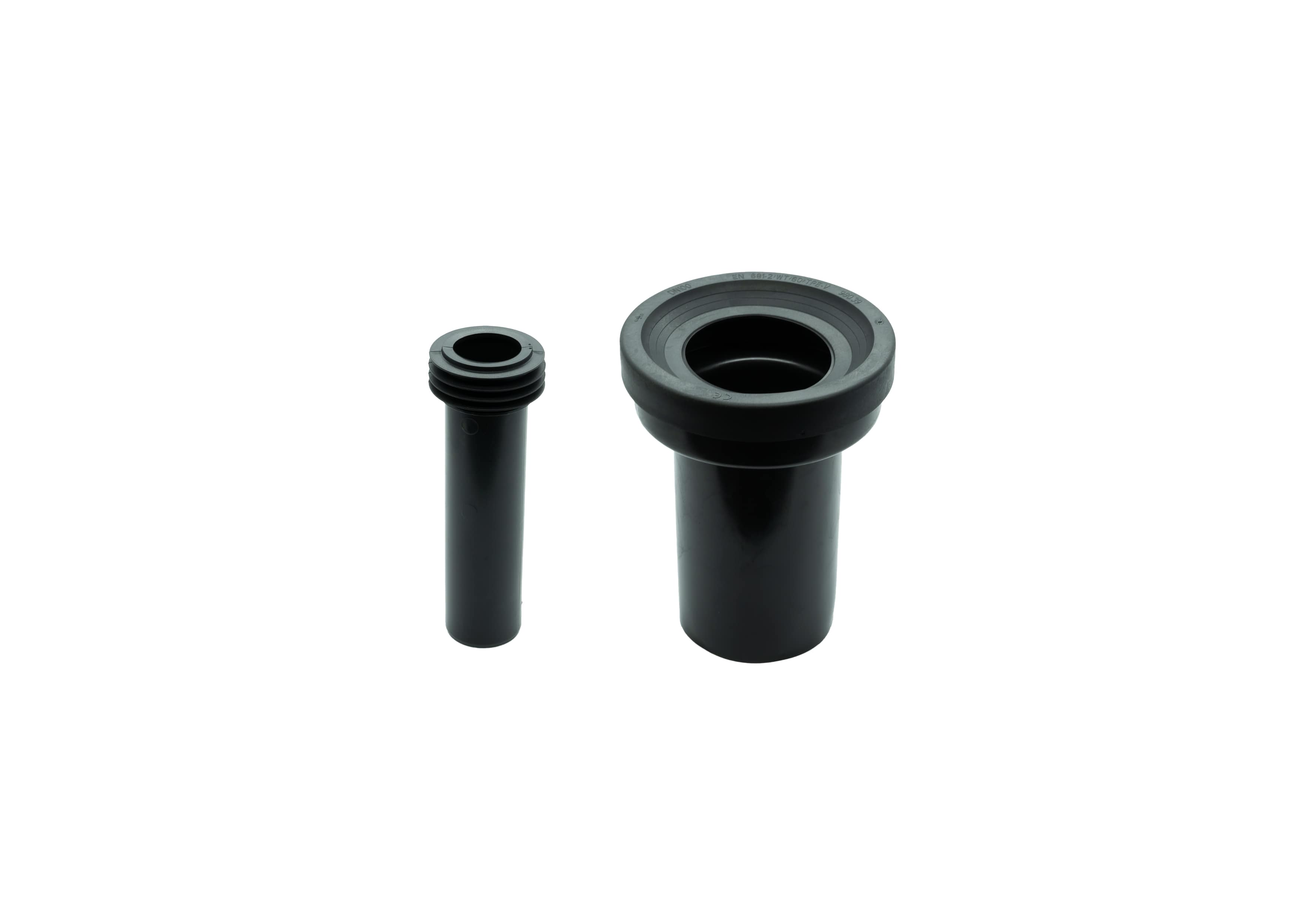 In-Wall AV0002900R Roca