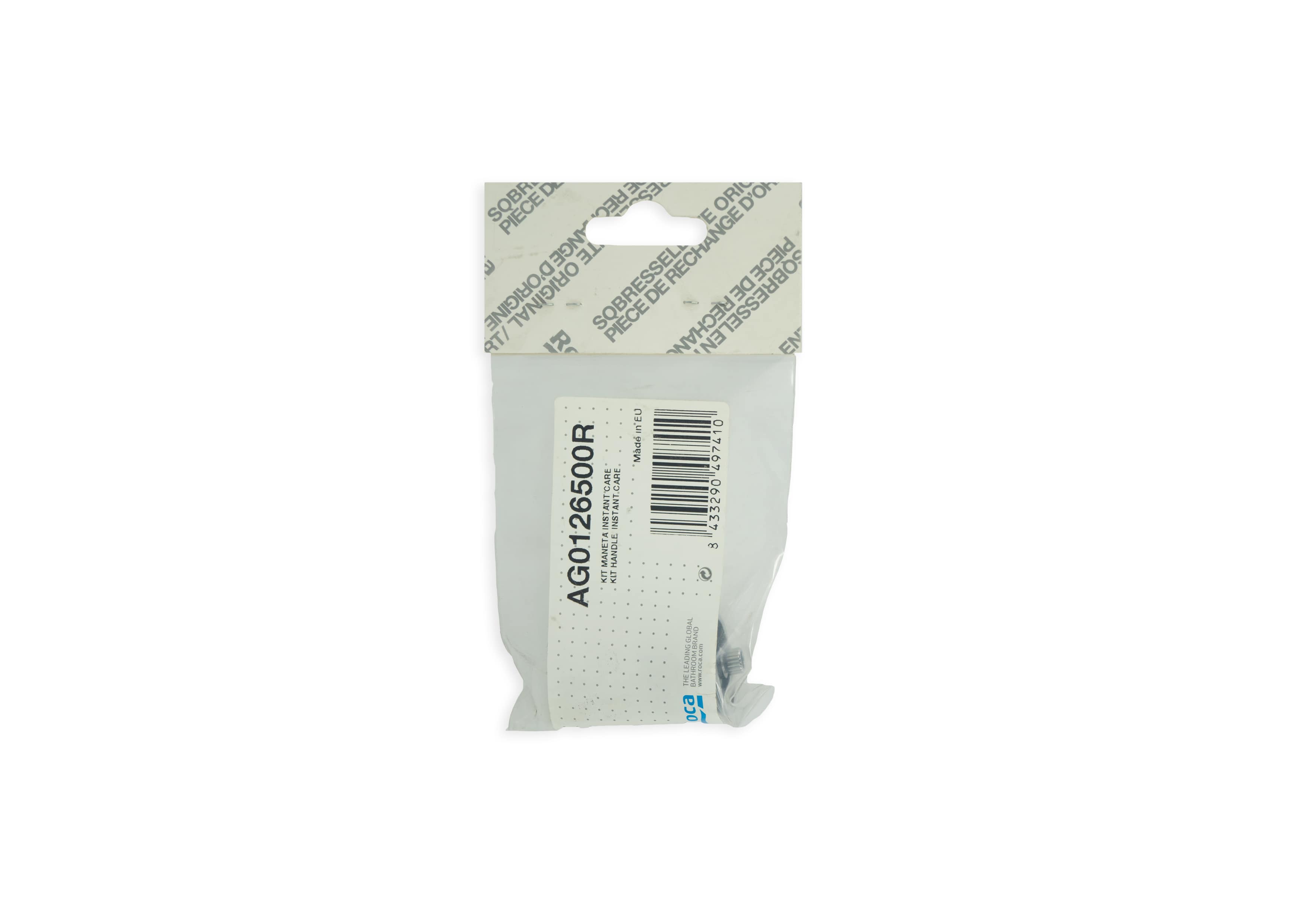 Instant AG0126500R Roca