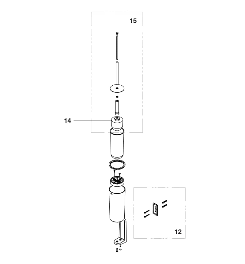 Download exploded plan