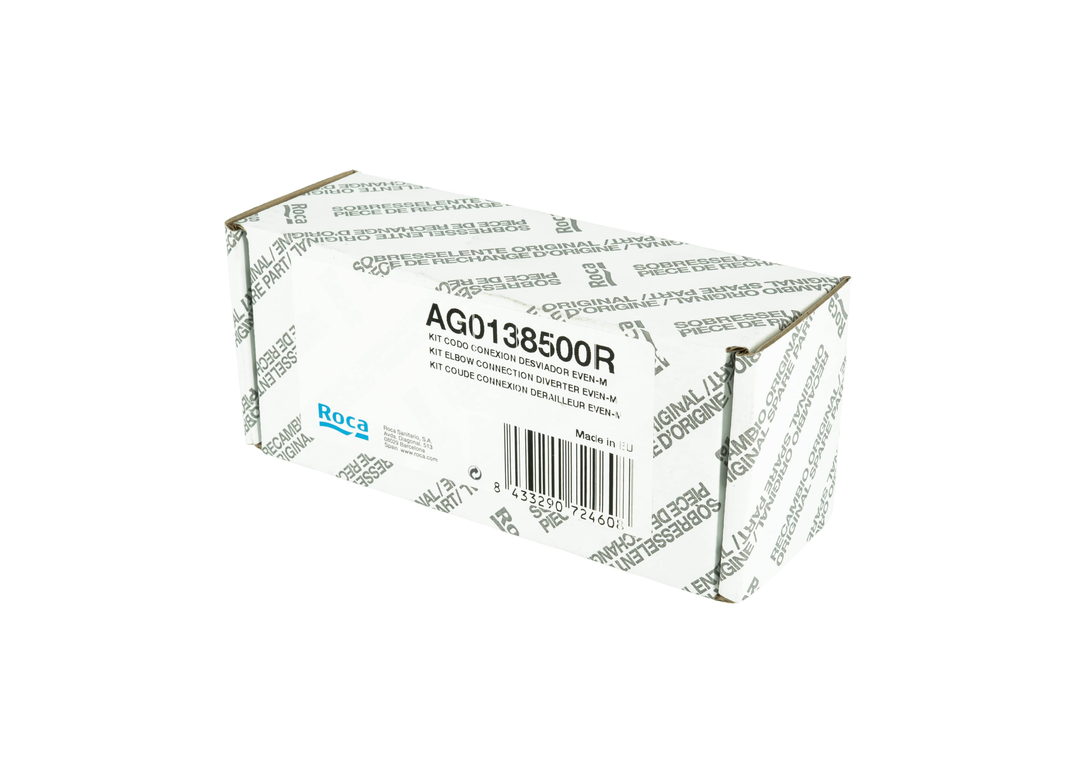 Even AG0138500R Roca
