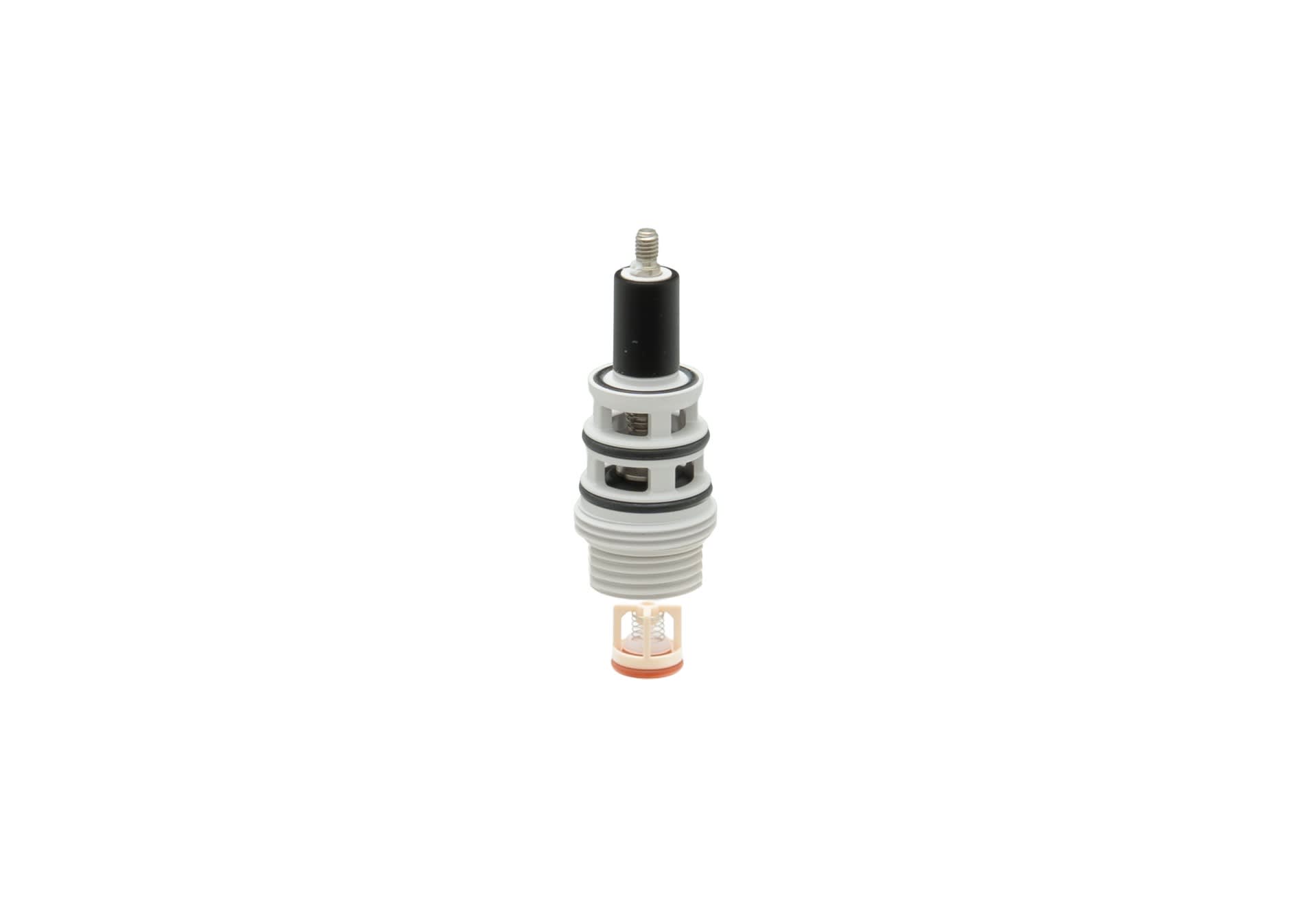 L20 AG01165NBR Roca