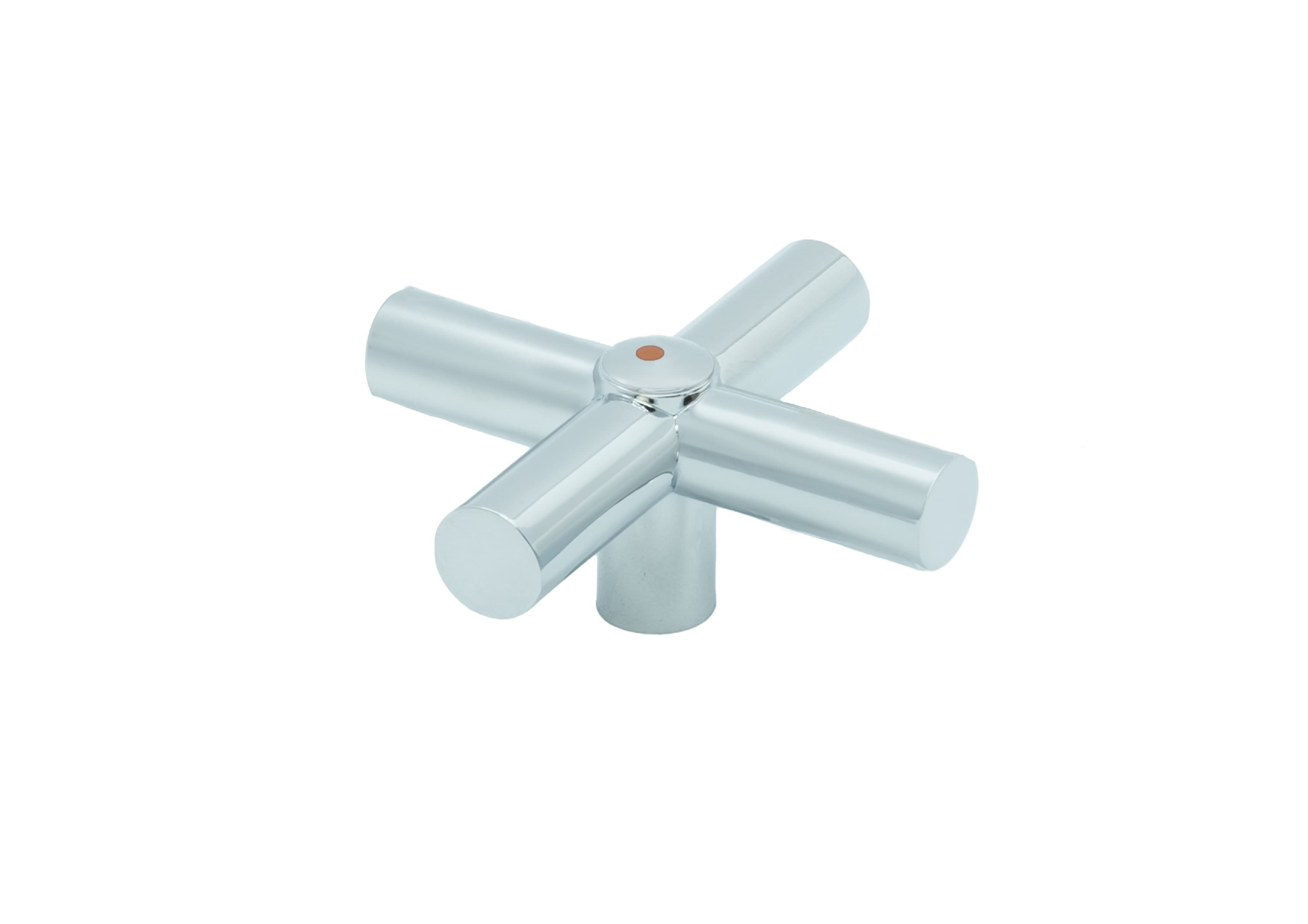 Loft AG0061600R Roca